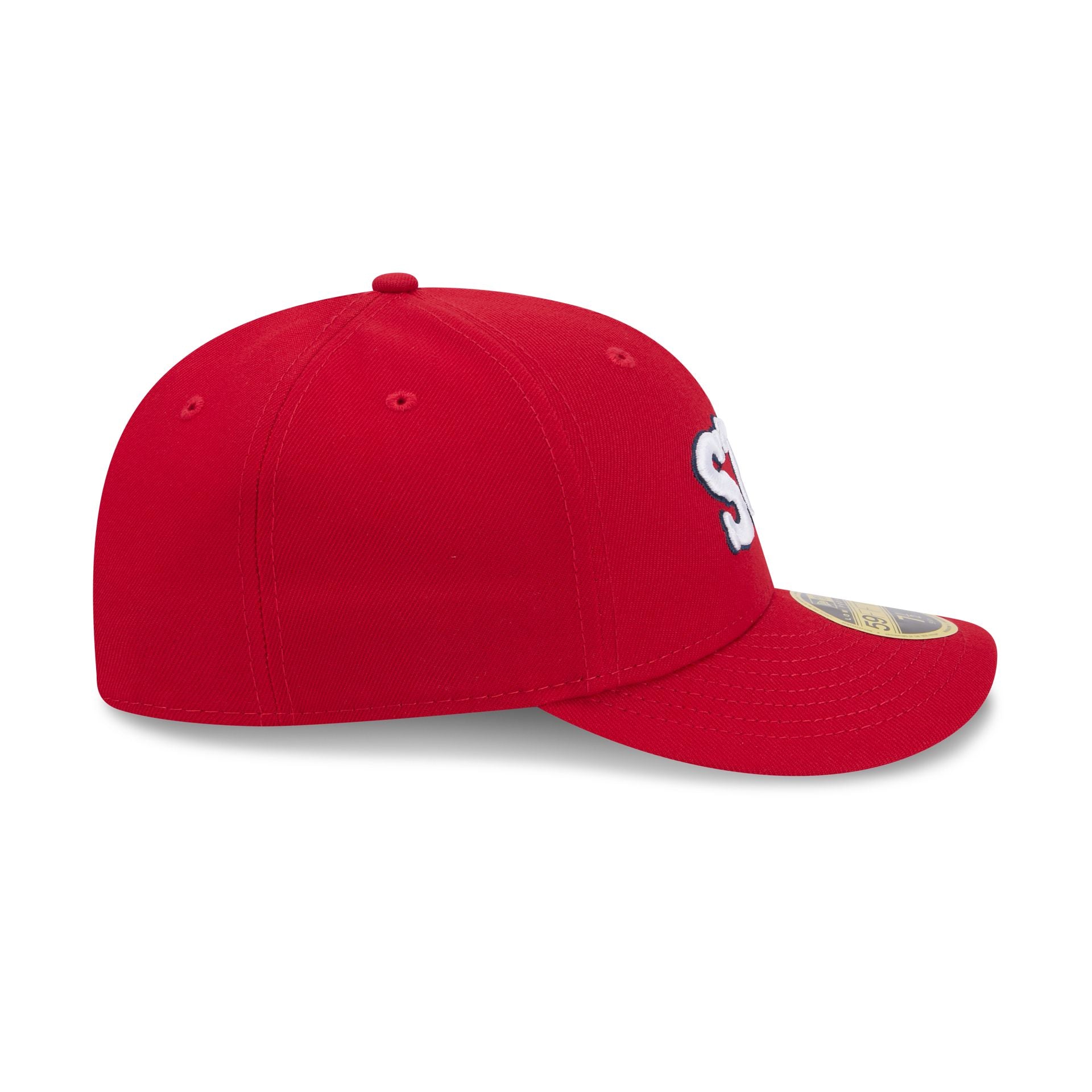 60503055_LP59FIFTY_CITYCNCTSTLCAROF_STLCARCC24_OTC_RSIDE-1.jpg