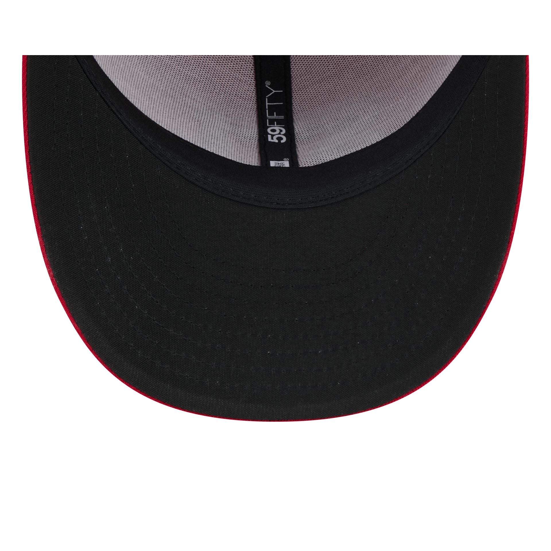 60503055_LP59FIFTY_CITYCNCTSTLCAROF_STLCARCC24_OTC_UV-1.jpg