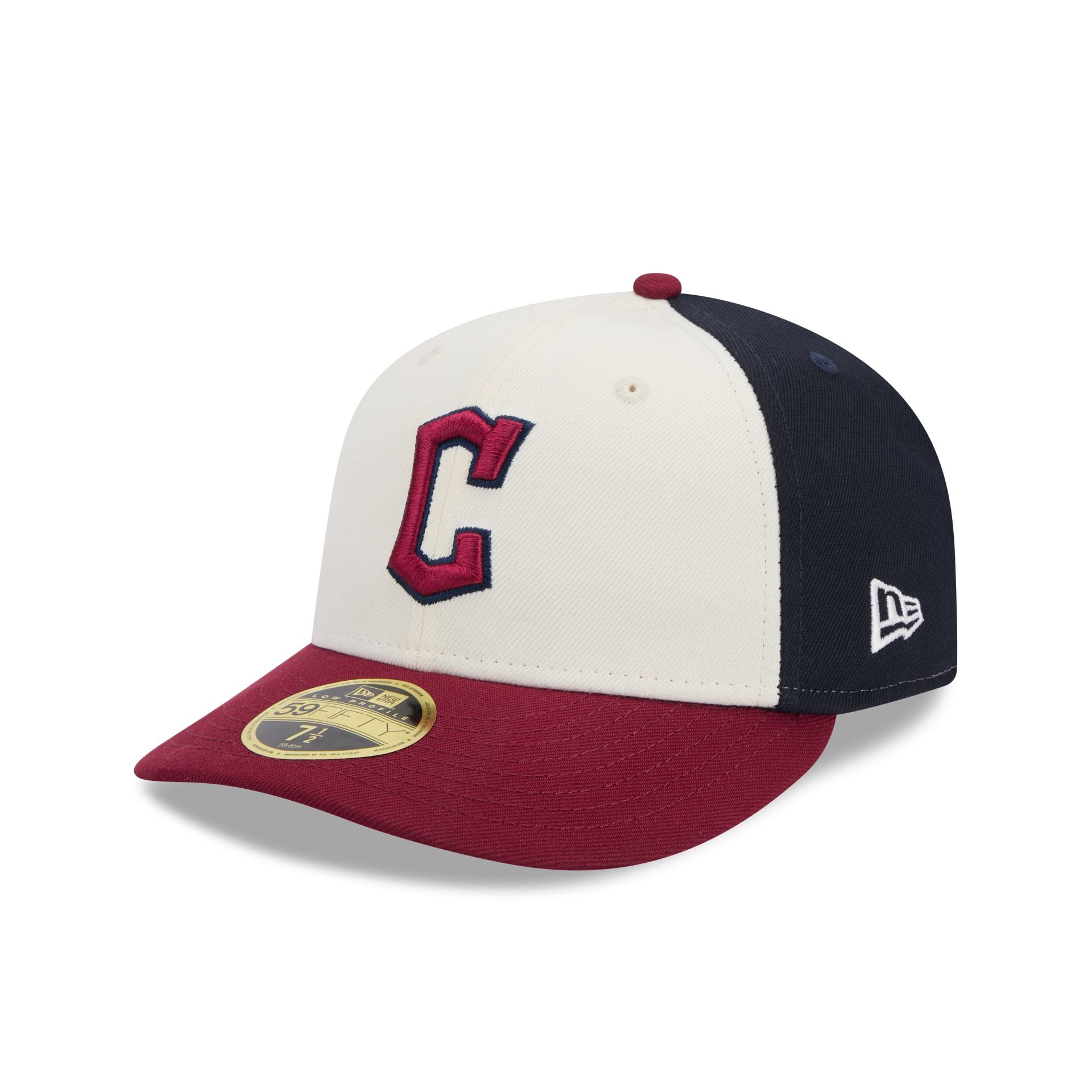 60503056_LP59FIFTY_CITYCNCTCLEGUAOF_CLEGUACC24_OTC_3QL.jpg