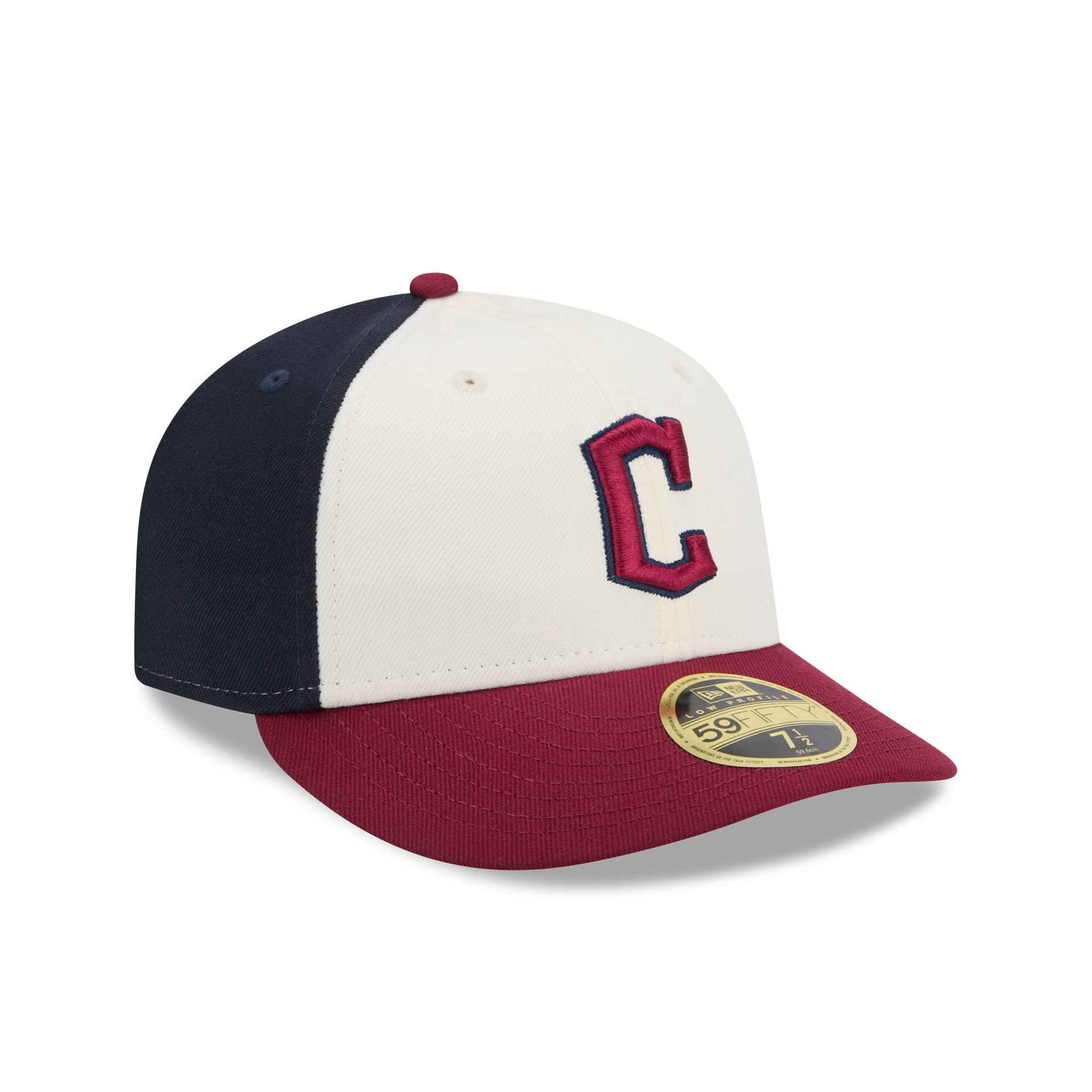 60503056_LP59FIFTY_CITYCNCTCLEGUAOF_CLEGUACC24_OTC_3QR-1.jpg