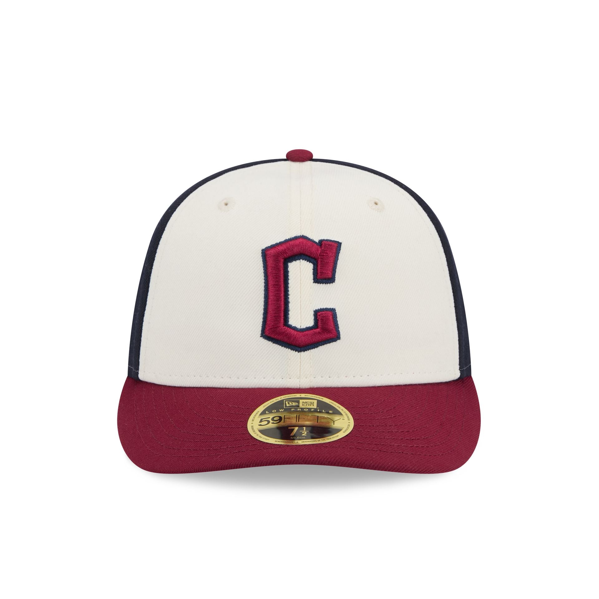60503056_LP59FIFTY_CITYCNCTCLEGUAOF_CLEGUACC24_OTC_F-1.jpg