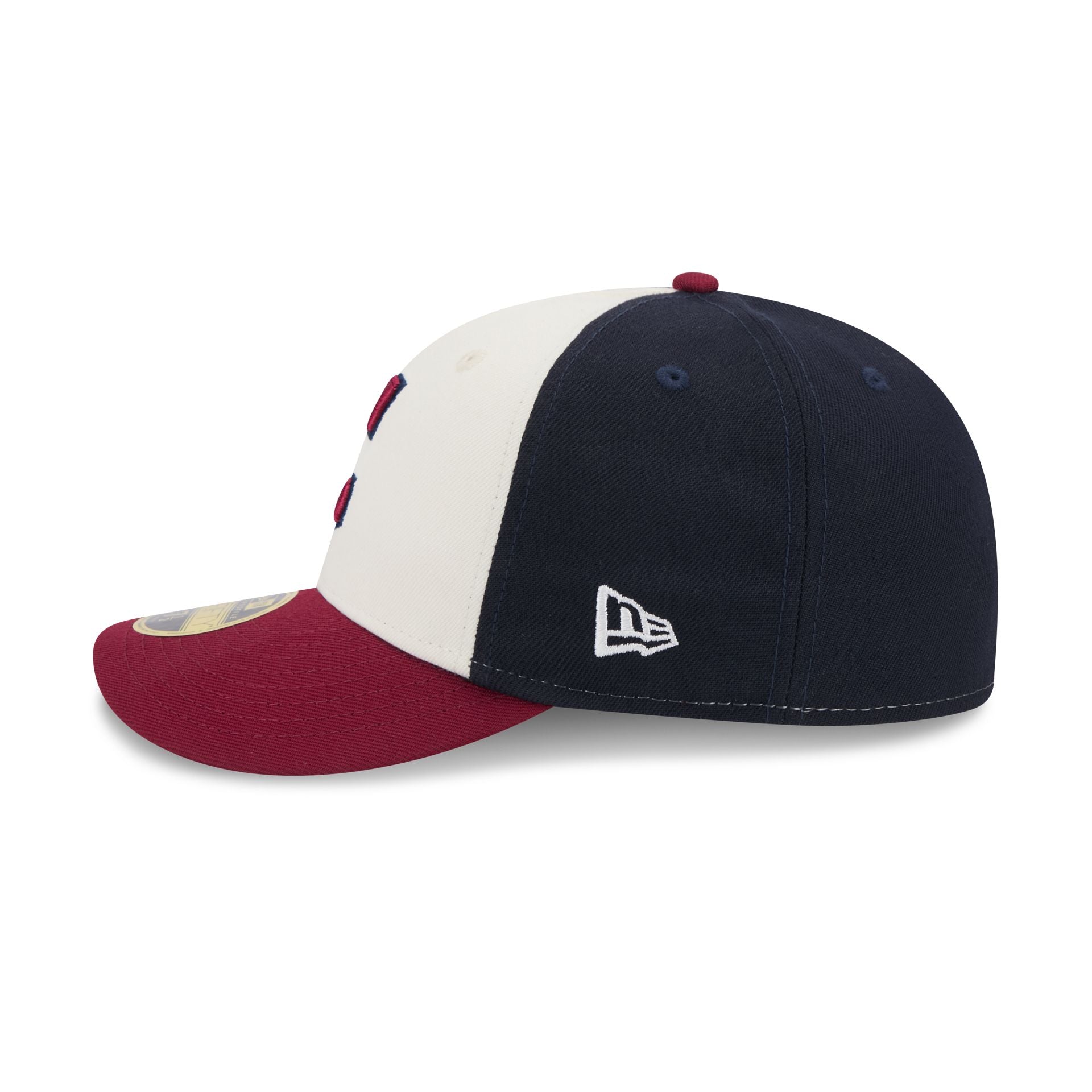 60503056_LP59FIFTY_CITYCNCTCLEGUAOF_CLEGUACC24_OTC_LSIDE-1.jpg