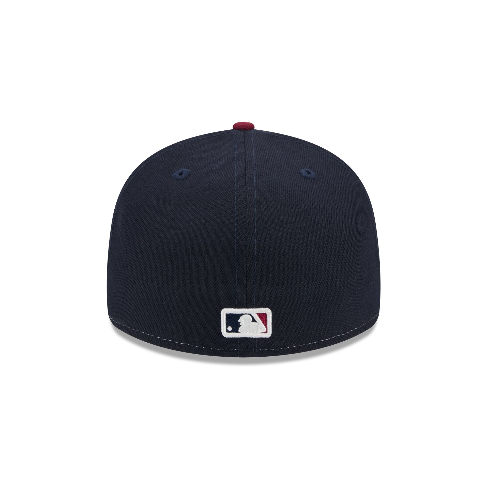 60503056_LP59FIFTY_CITYCNCTCLEGUAOF_CLEGUACC24_OTC_R-1.jpg