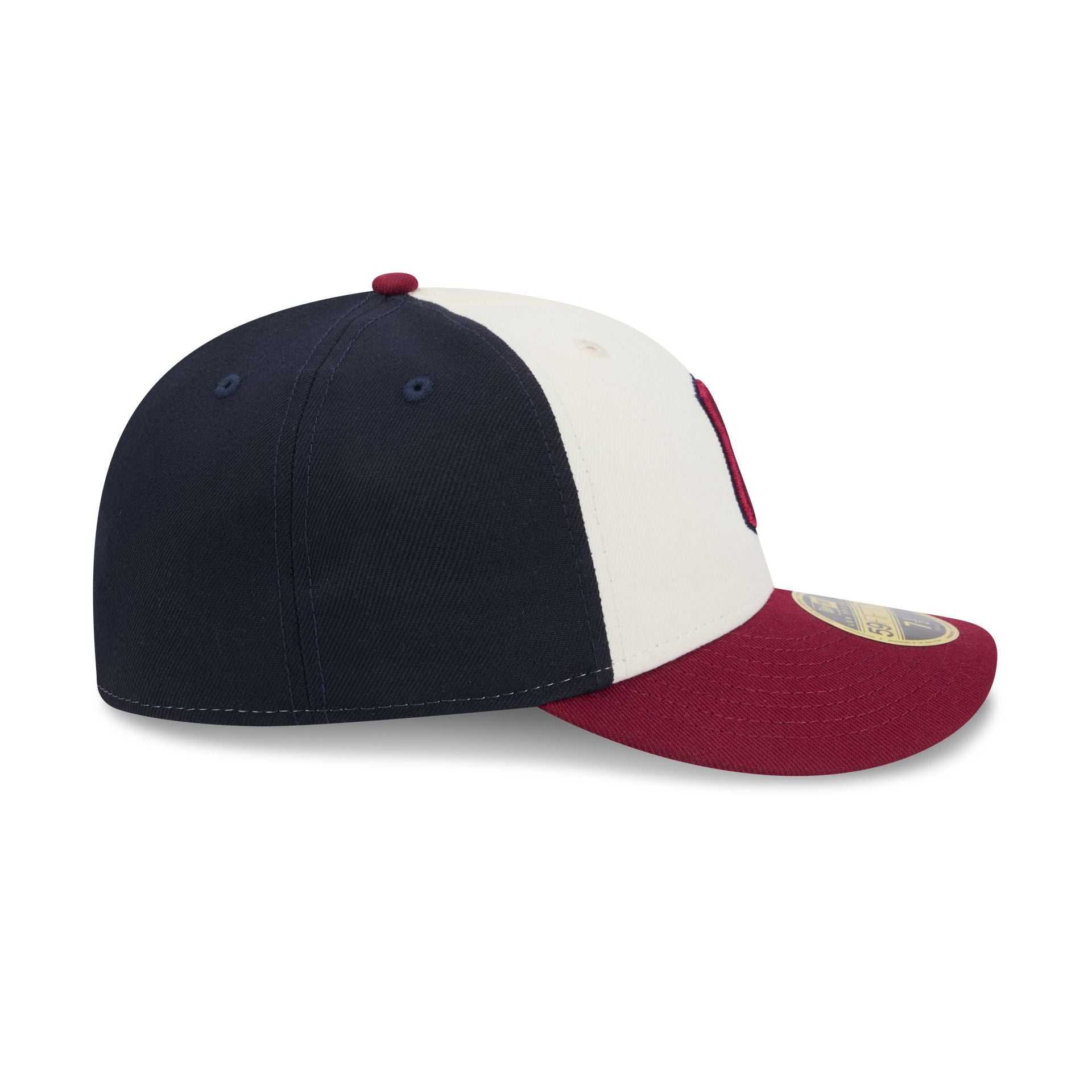 60503056_LP59FIFTY_CITYCNCTCLEGUAOF_CLEGUACC24_OTC_RSIDE-1.jpg