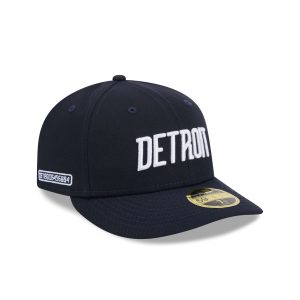 City Connect Low Profile 59FIFTY Fitted