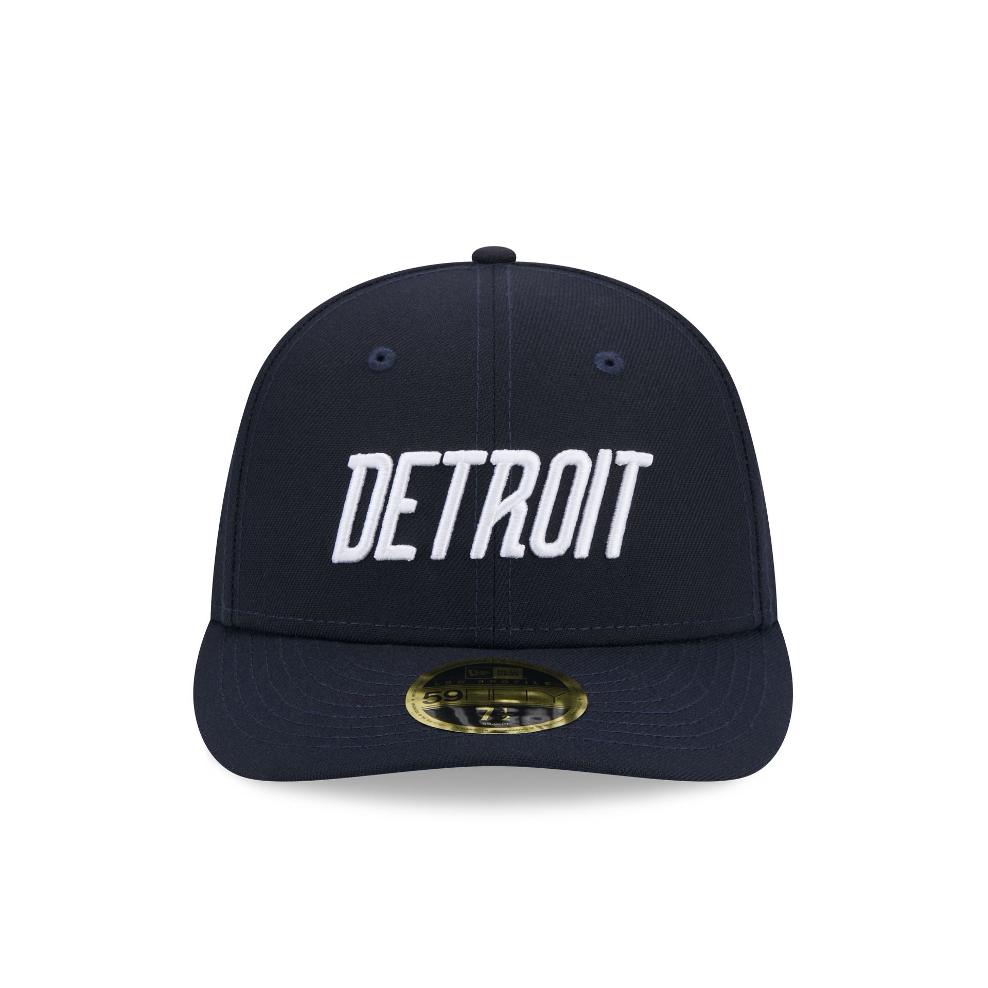 60503057_LP59FIFTY_CITYCNCTDETTIGOF_DETTIGCC24_OTC_F-1.jpg