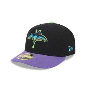 City Connect Low Profile 59FIFTY Fitted