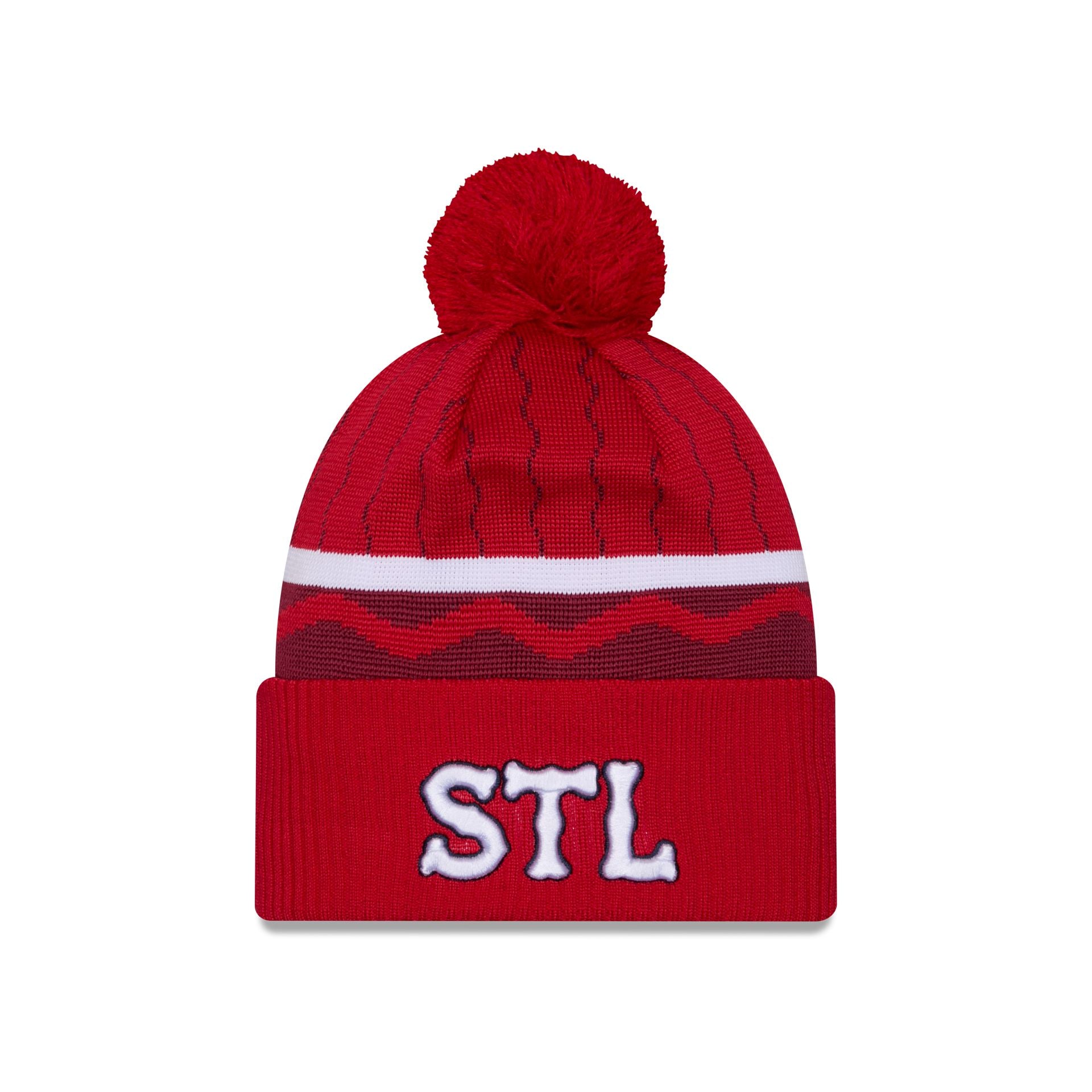 60503076_KNIT_CITYCNCTSTLCAROF_STLCARCC24_OTC_F-1.jpg