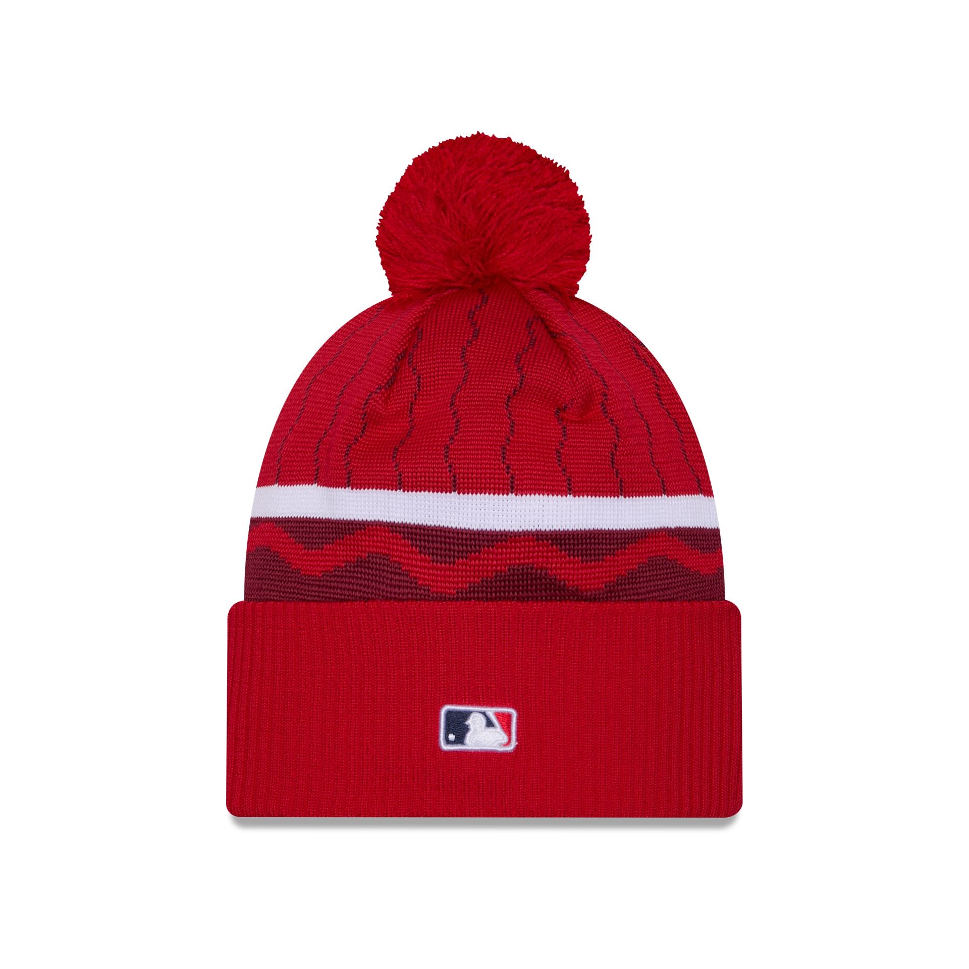 60503076_KNIT_CITYCNCTSTLCAROF_STLCARCC24_OTC_R-1.jpg