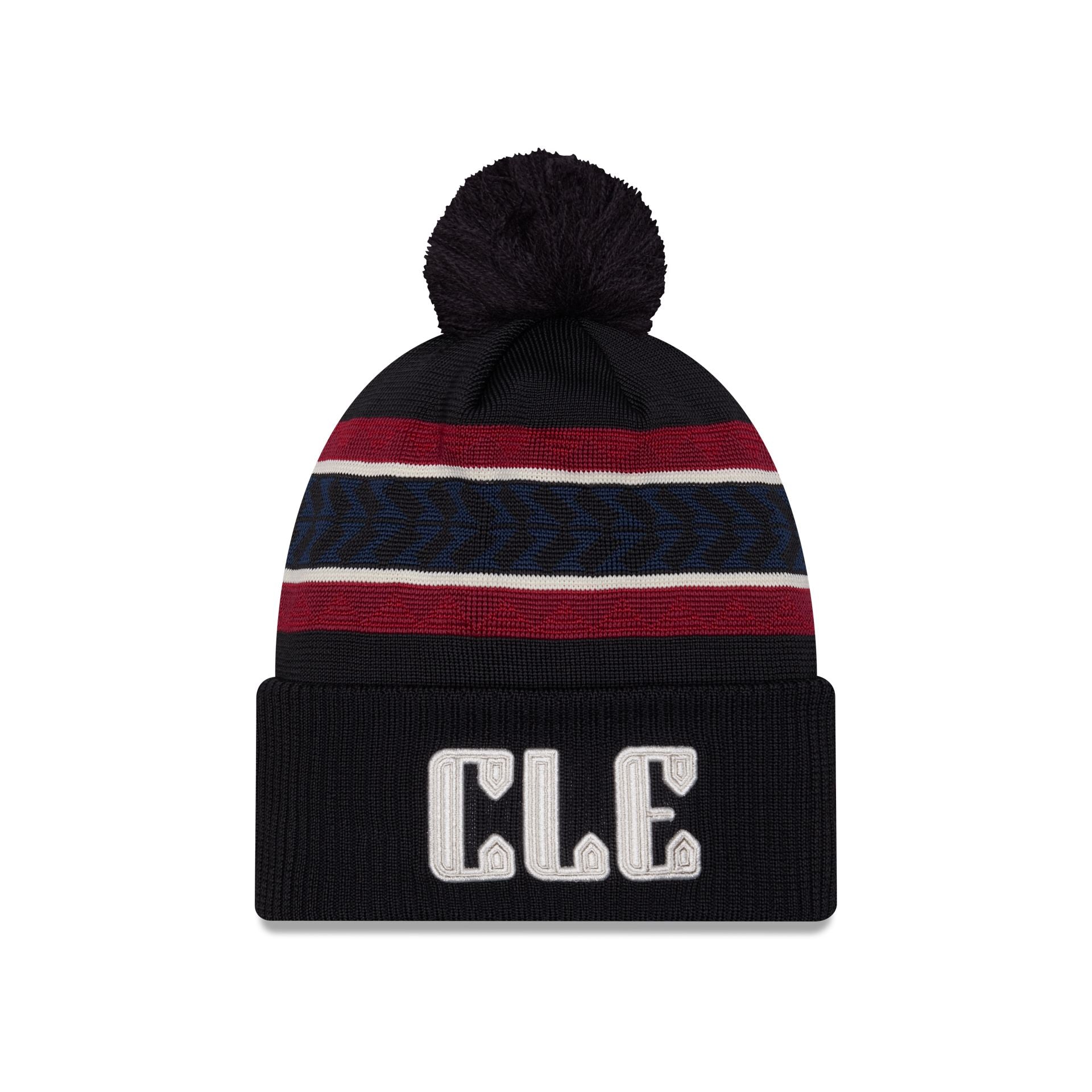 60503079_KNIT_CITYCNCTCLEGUAOF_CLEGUACC24_OTC_F.jpg