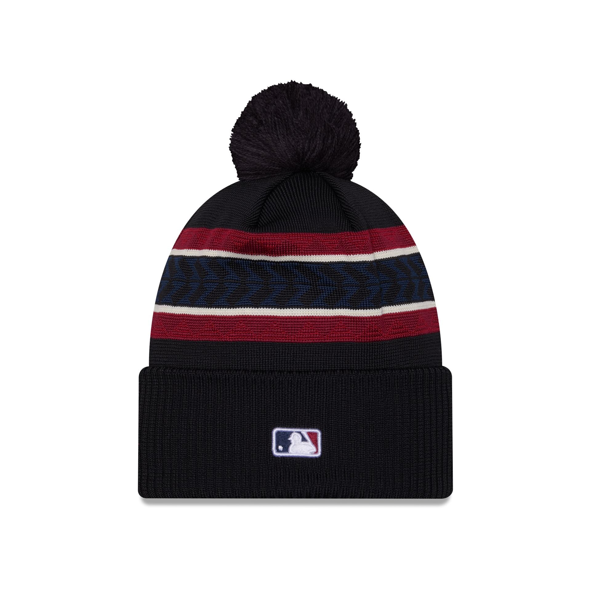 60503079_KNIT_CITYCNCTCLEGUAOF_CLEGUACC24_OTC_R-1.jpg