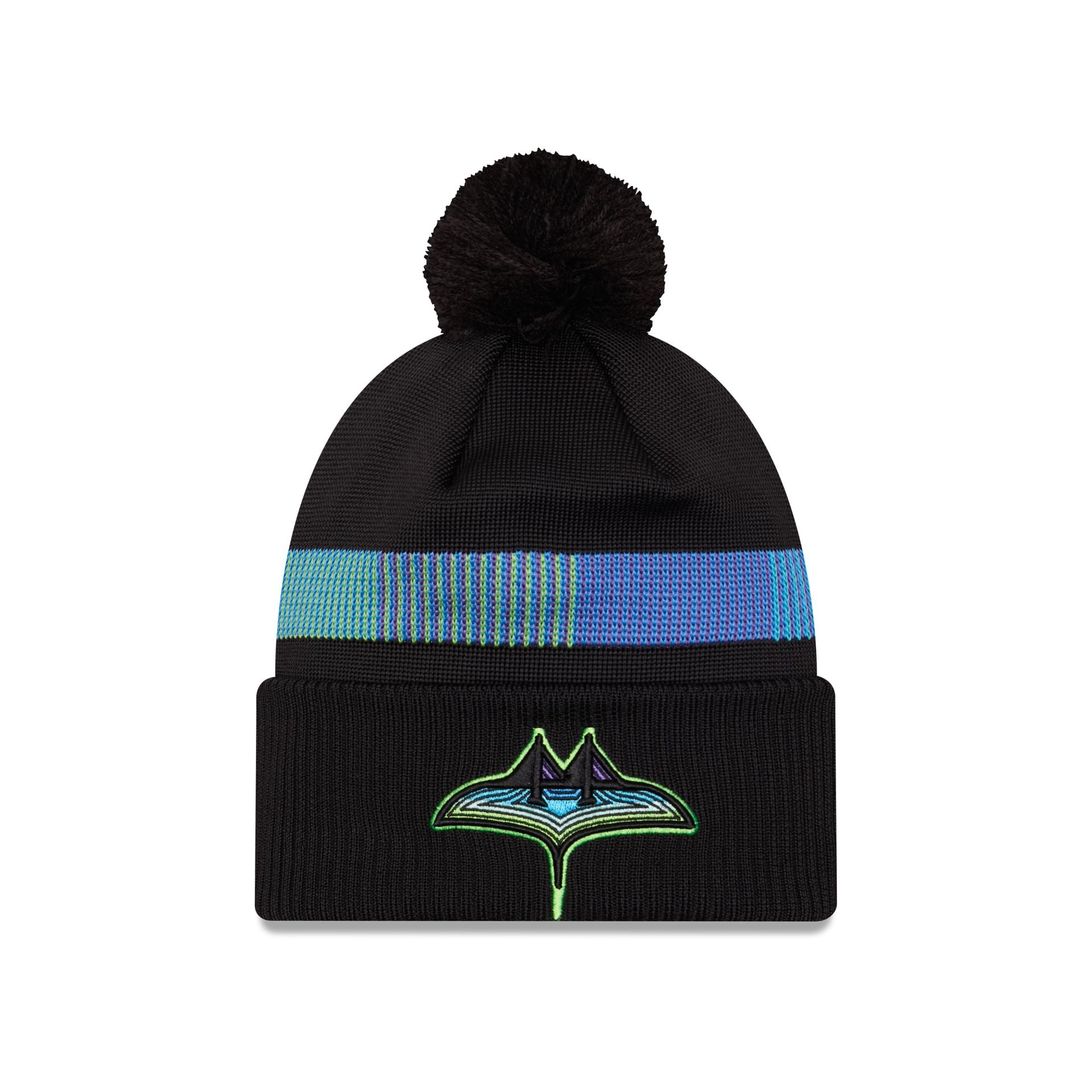 60503080_KNIT_CITYCNCTTAMRAYOF_TAMRAYCC24_OTC_F.jpg