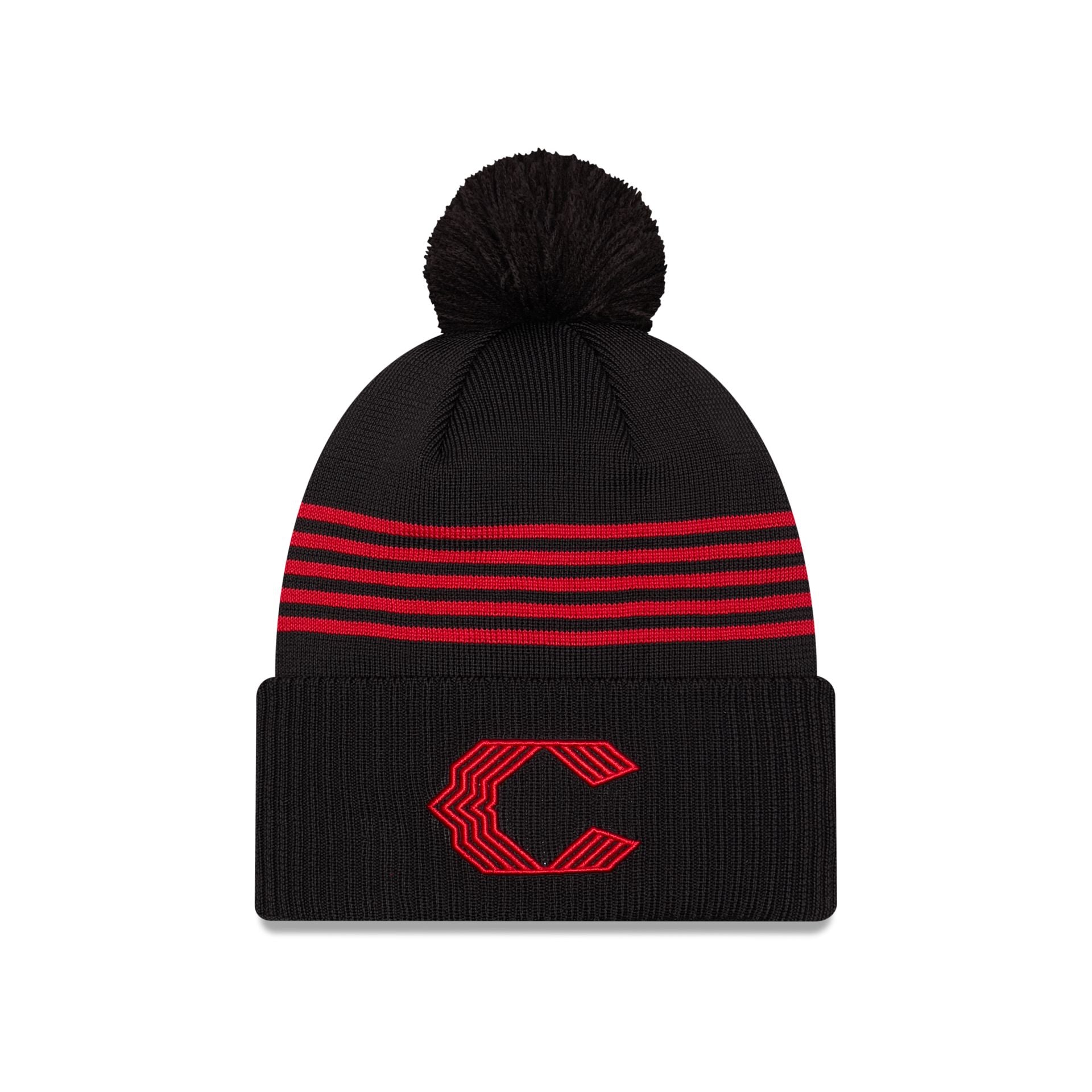 60503082_KNIT_CITYCONNECTCINRED_CINREDCC23_OTC_F.jpg