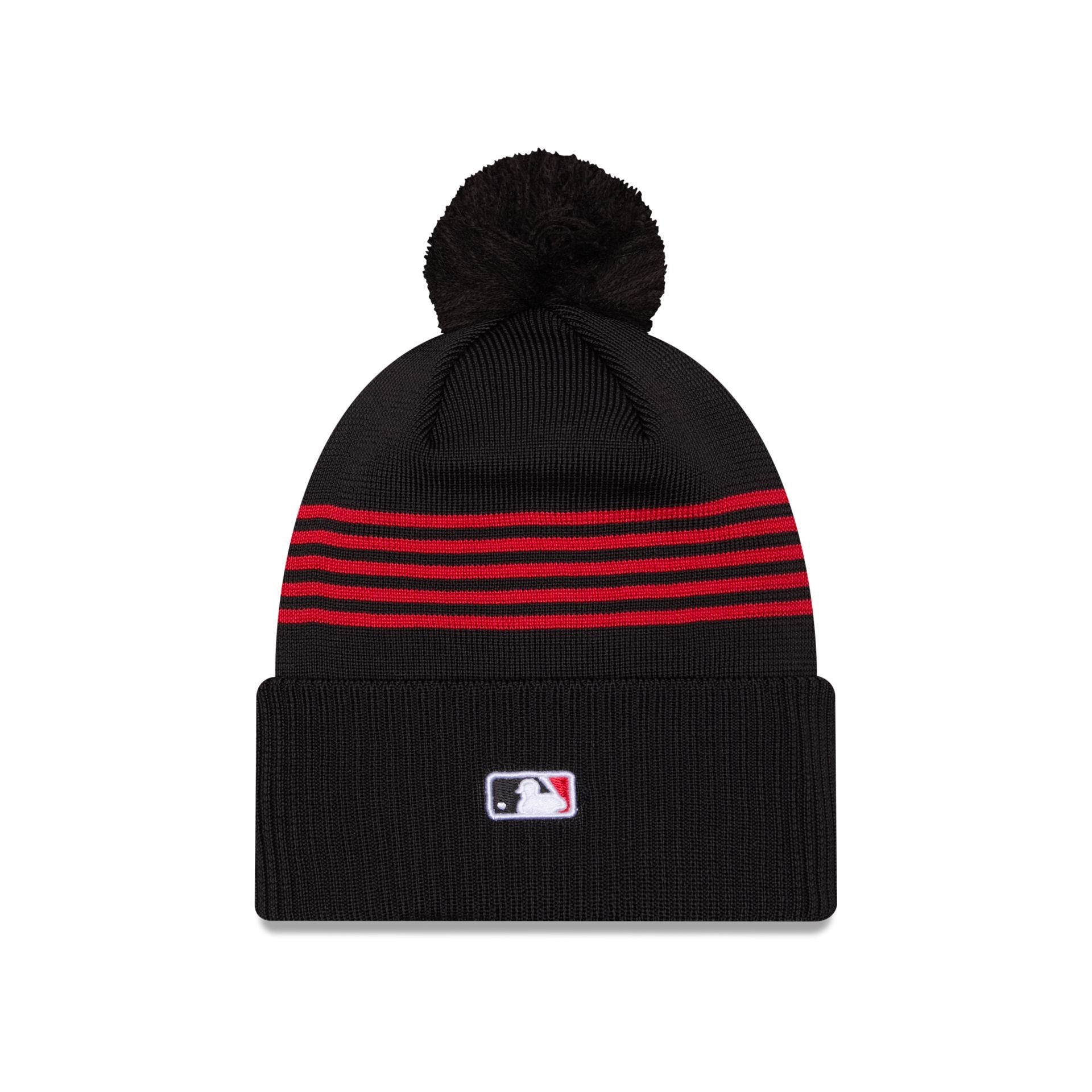 60503082_KNIT_CITYCONNECTCINRED_CINREDCC23_OTC_R-1.jpg