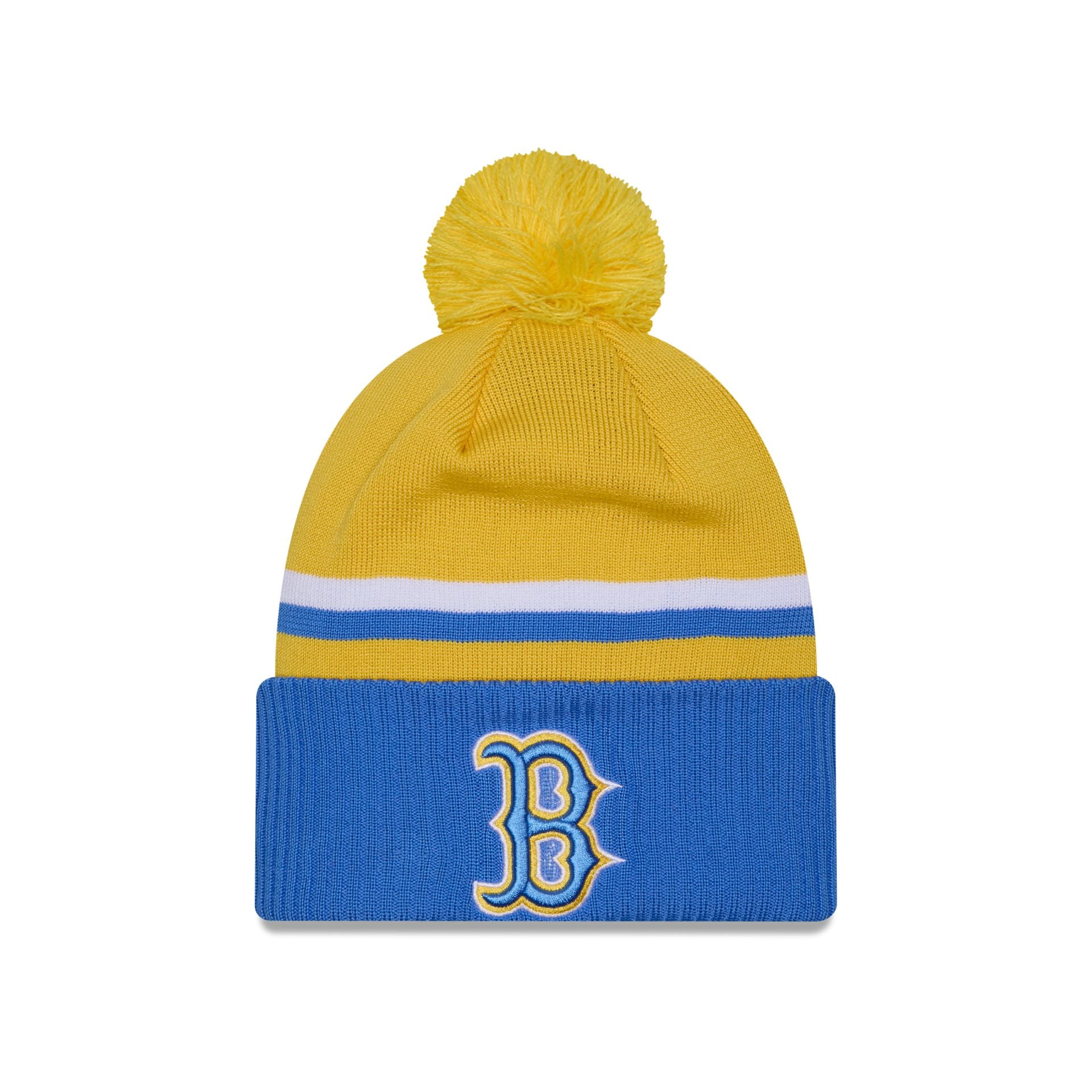 60503085_KNIT_CITYCONNECTBOSRED_BOSREDCC21_OTC_F.jpg