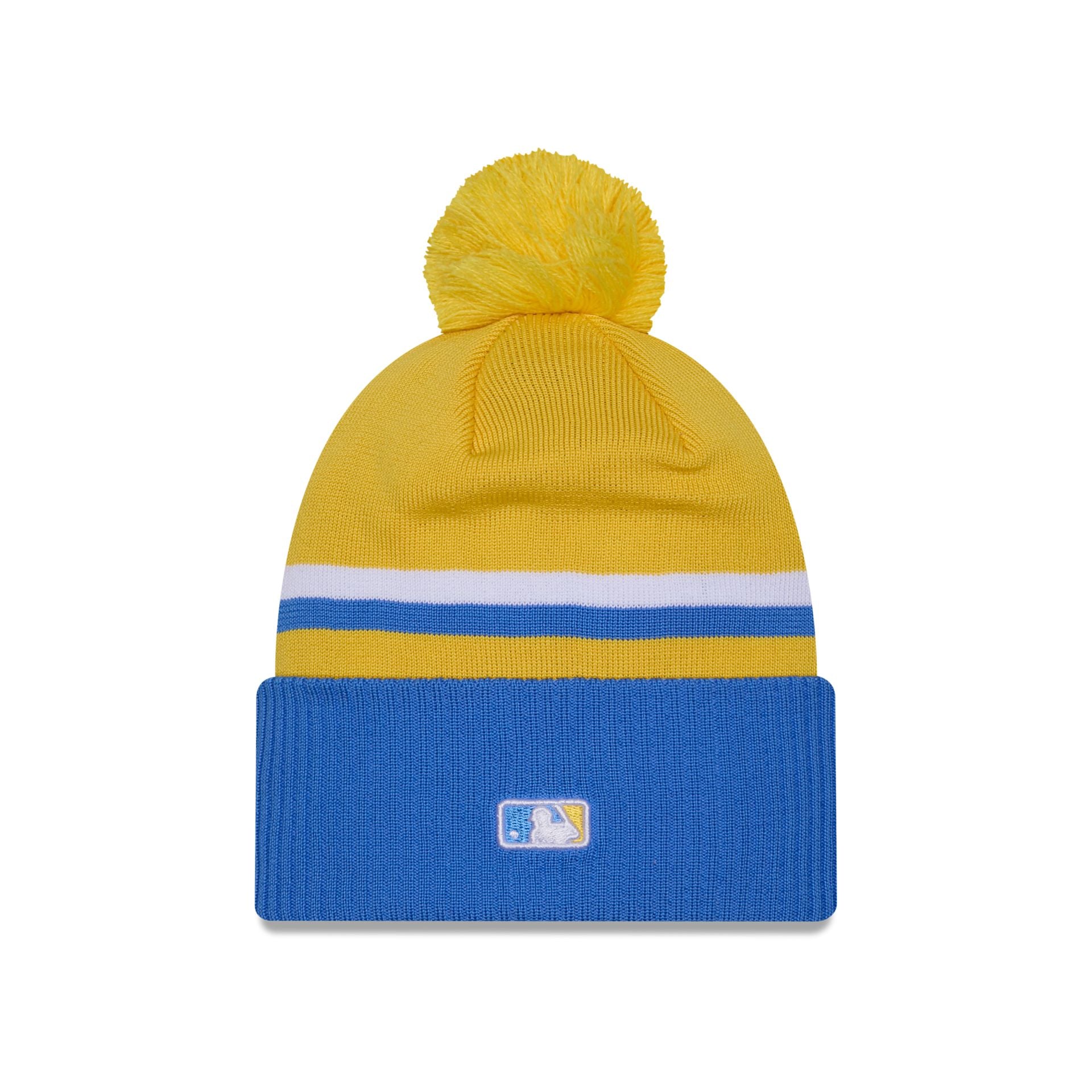 60503085_KNIT_CITYCONNECTBOSRED_BOSREDCC21_OTC_R-1.jpg