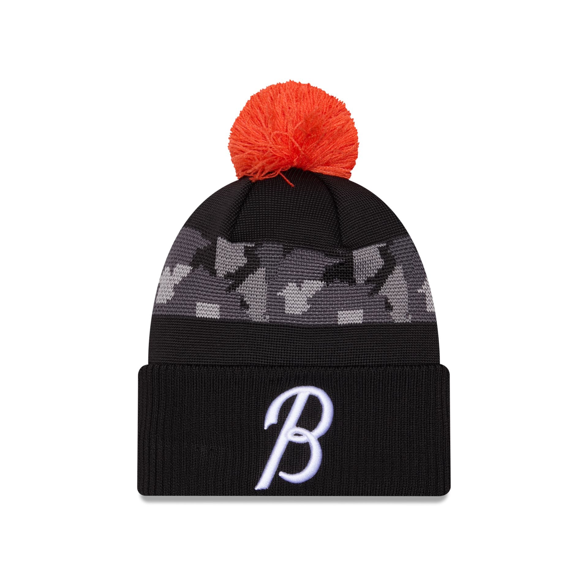 60503086_KNIT_CITYCONNECTBALORI_BALORICC23_OTC_F.jpg