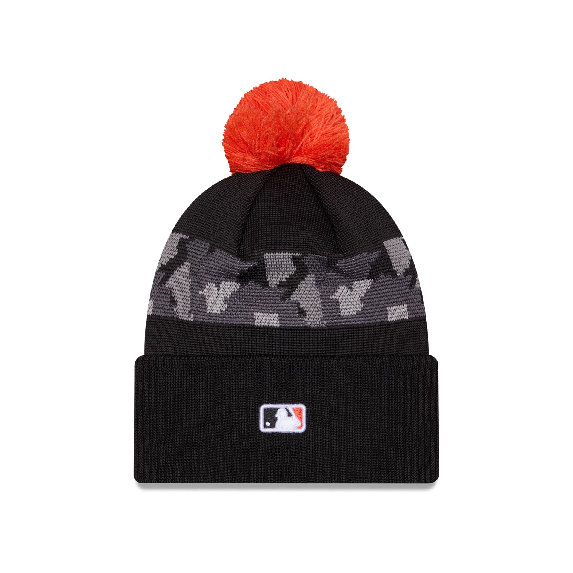 60503086_KNIT_CITYCONNECTBALORI_BALORICC23_OTC_R-1.jpg