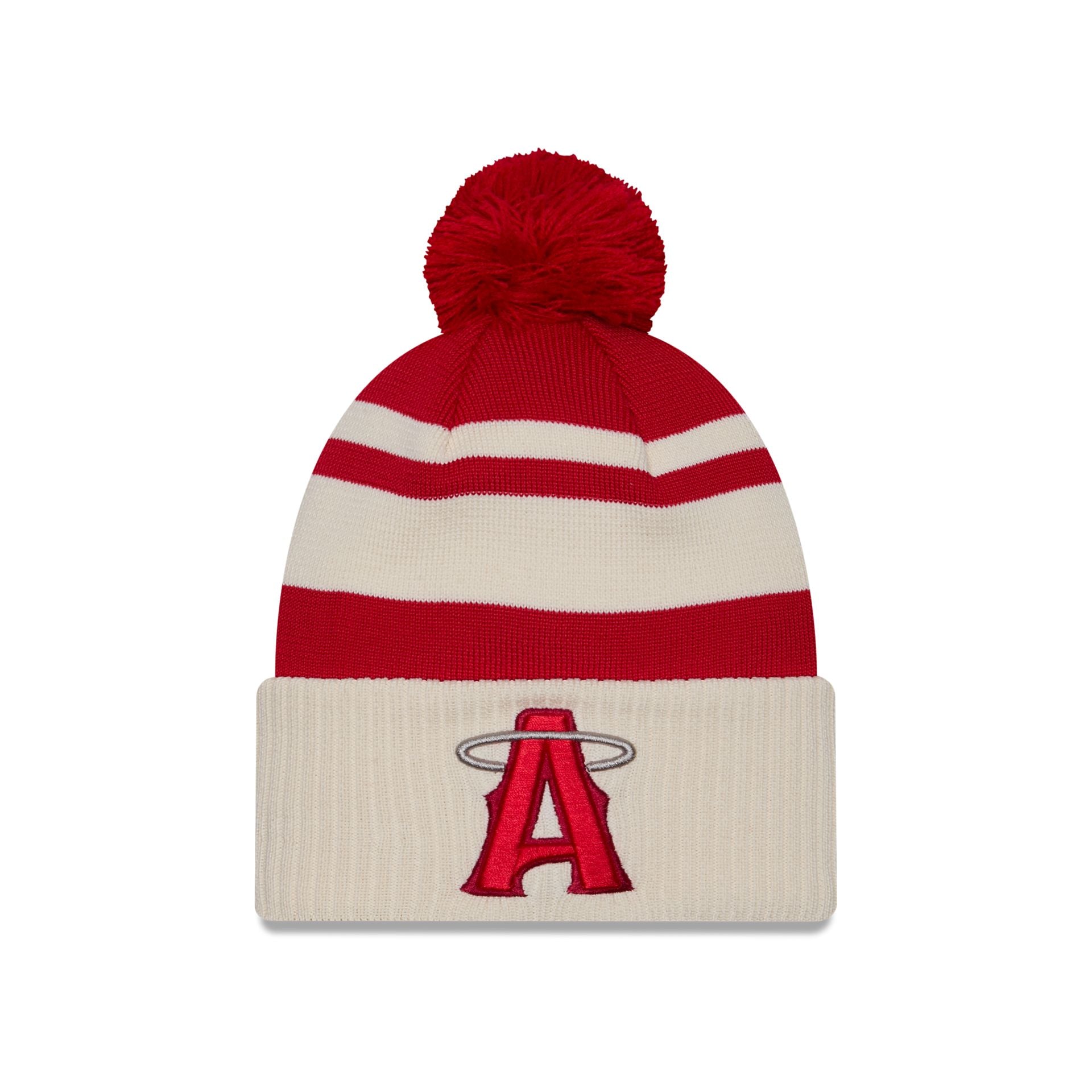 60503089_KNIT_CITYCONNECTANAANG_ANAANGCC22_OTC_F-1.jpg