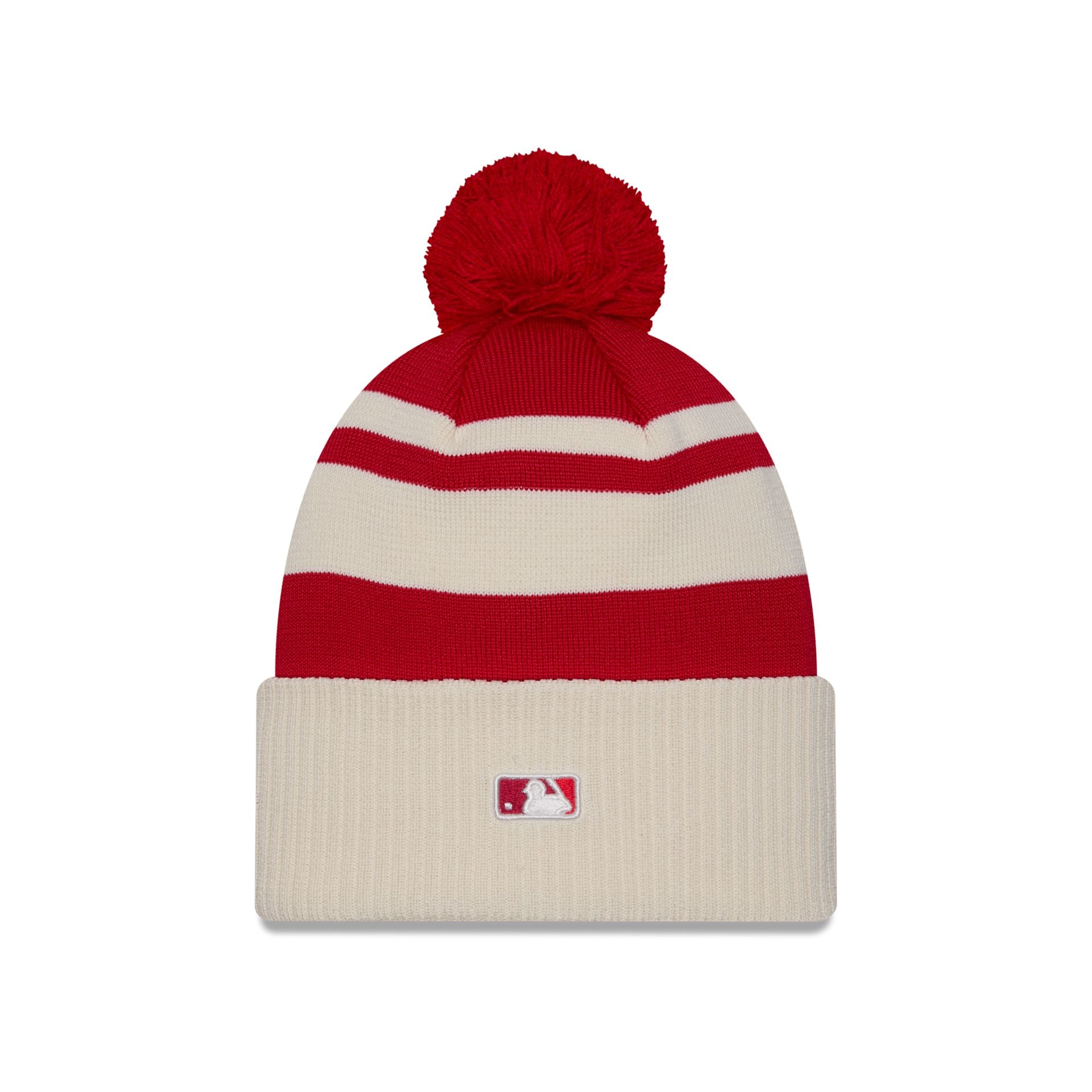 60503089_KNIT_CITYCONNECTANAANG_ANAANGCC22_OTC_R-1.jpg