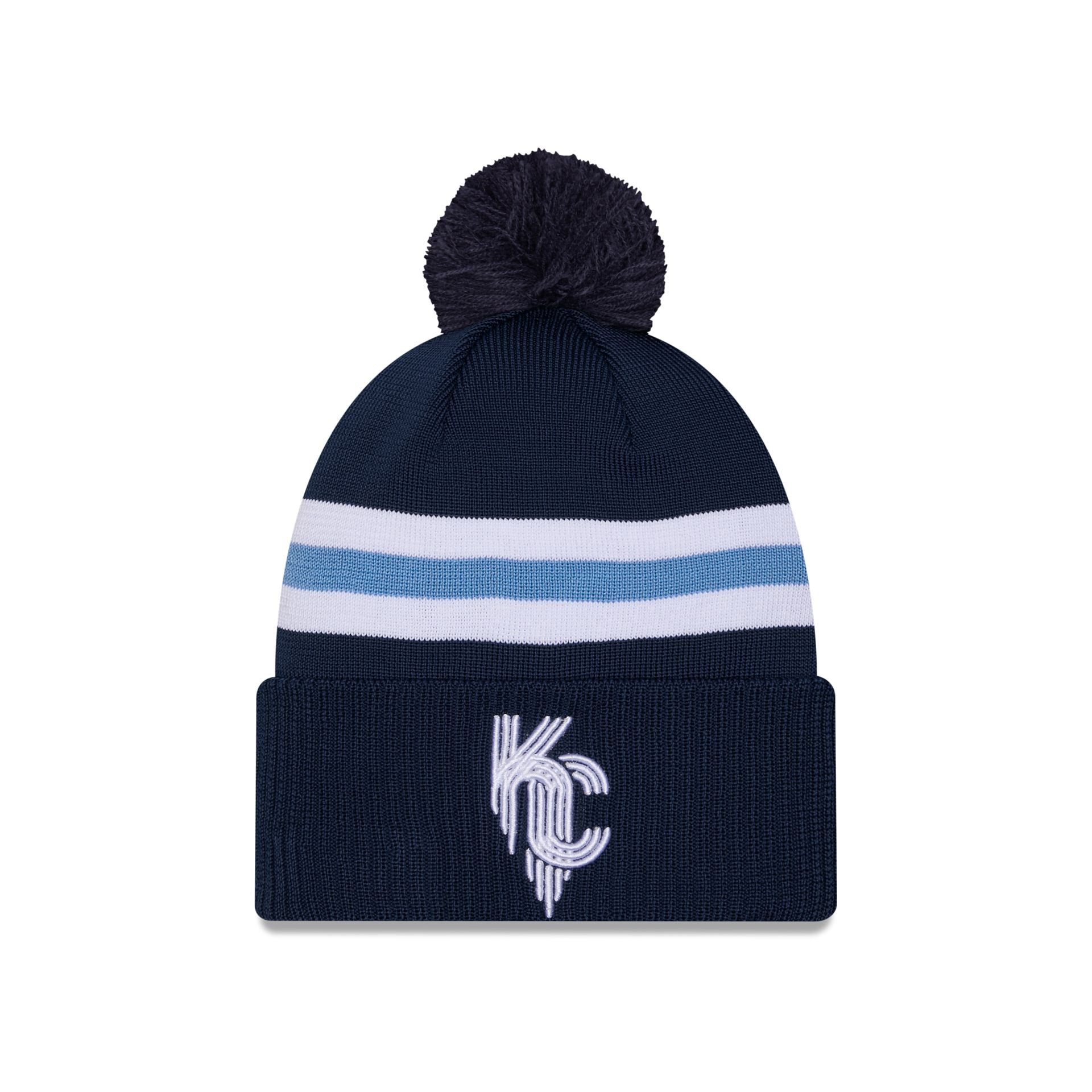 60503090_KNIT_CITYCONNECTKANROY_KANROYCC22_OTC_F.jpg