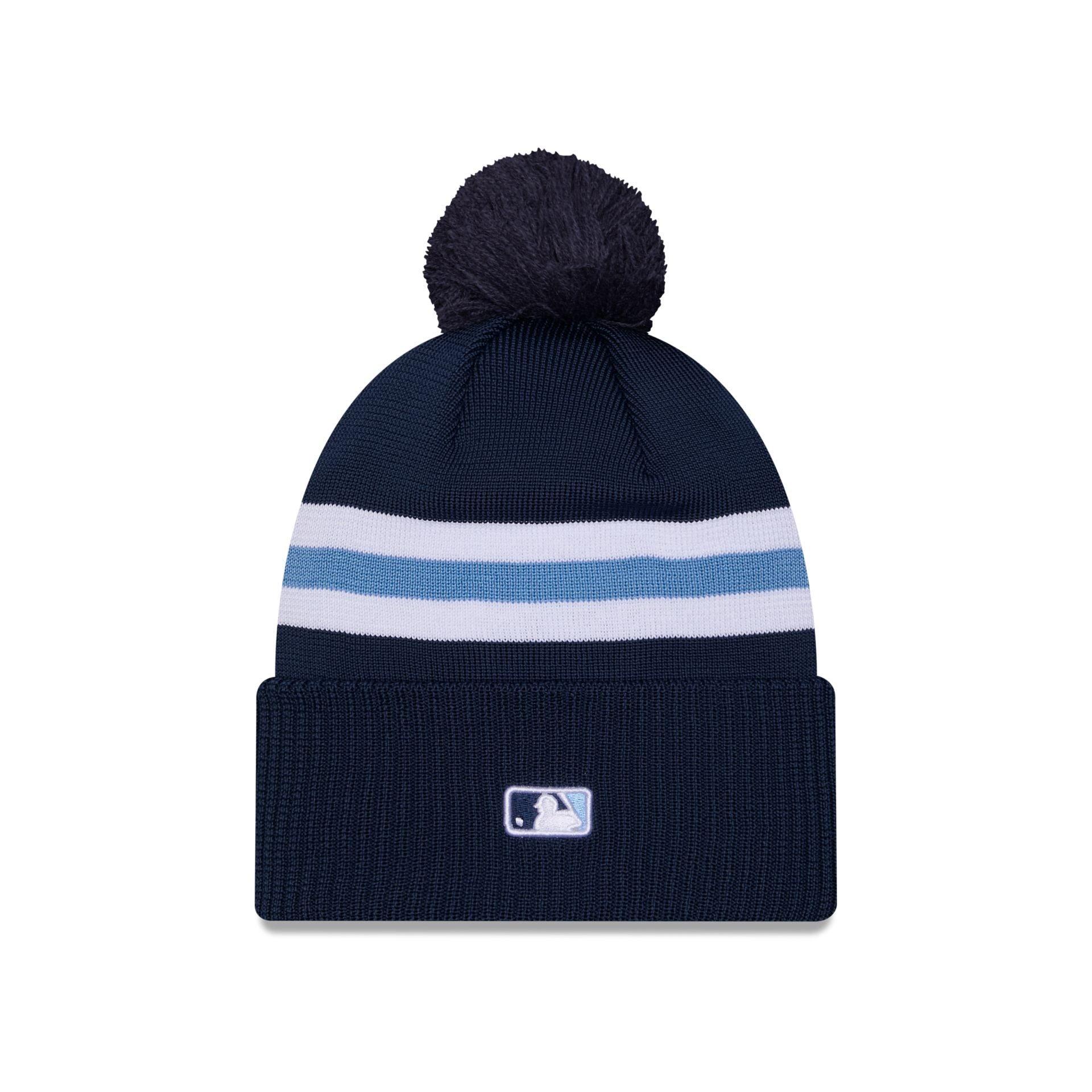 60503090_KNIT_CITYCONNECTKANROY_KANROYCC22_OTC_R-1.jpg