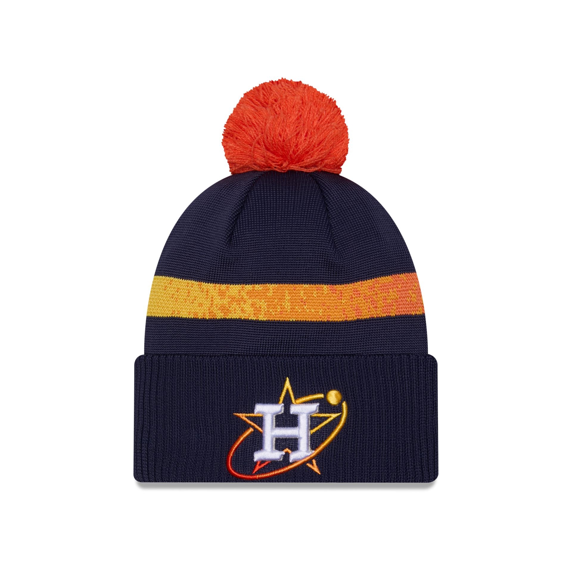 60503091_KNIT_CITYCONNECTHOUAST_HOUASTCC22_OTC_F-1.jpg