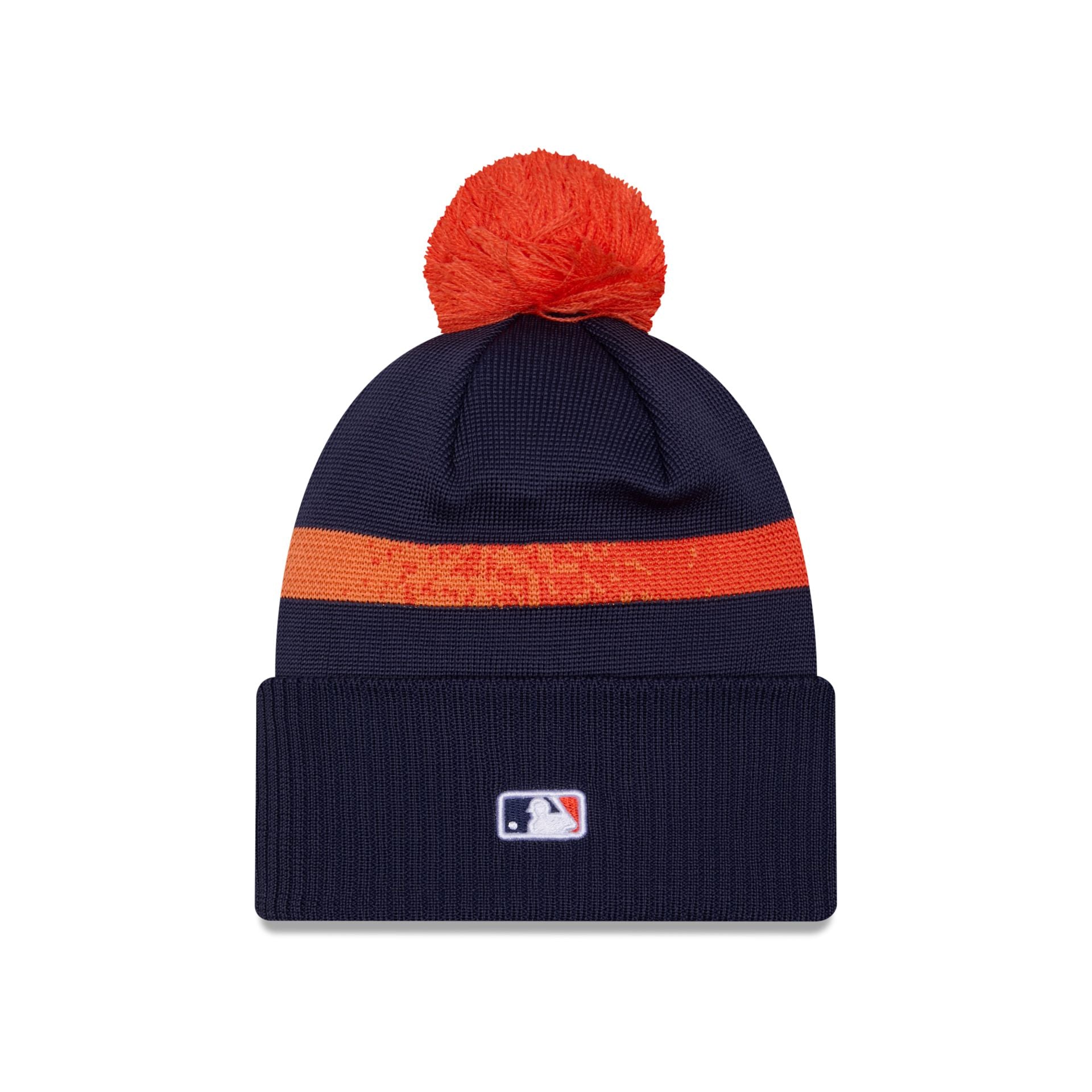 60503091_KNIT_CITYCONNECTHOUAST_HOUASTCC22_OTC_R-1.jpg