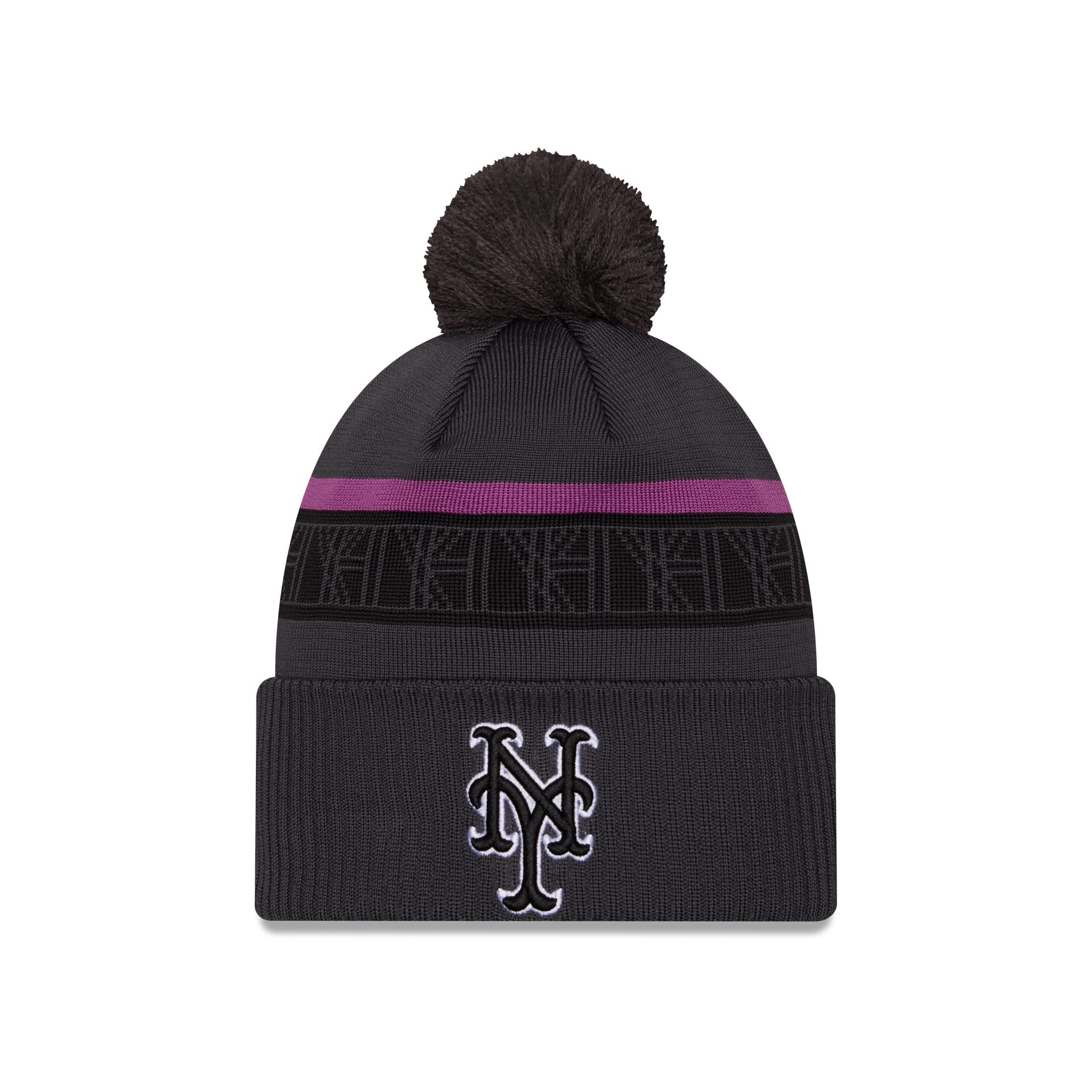 60503092_KNIT_CITYCNCTNEYMETOF_NEYMETCC24_OTC_F.jpg