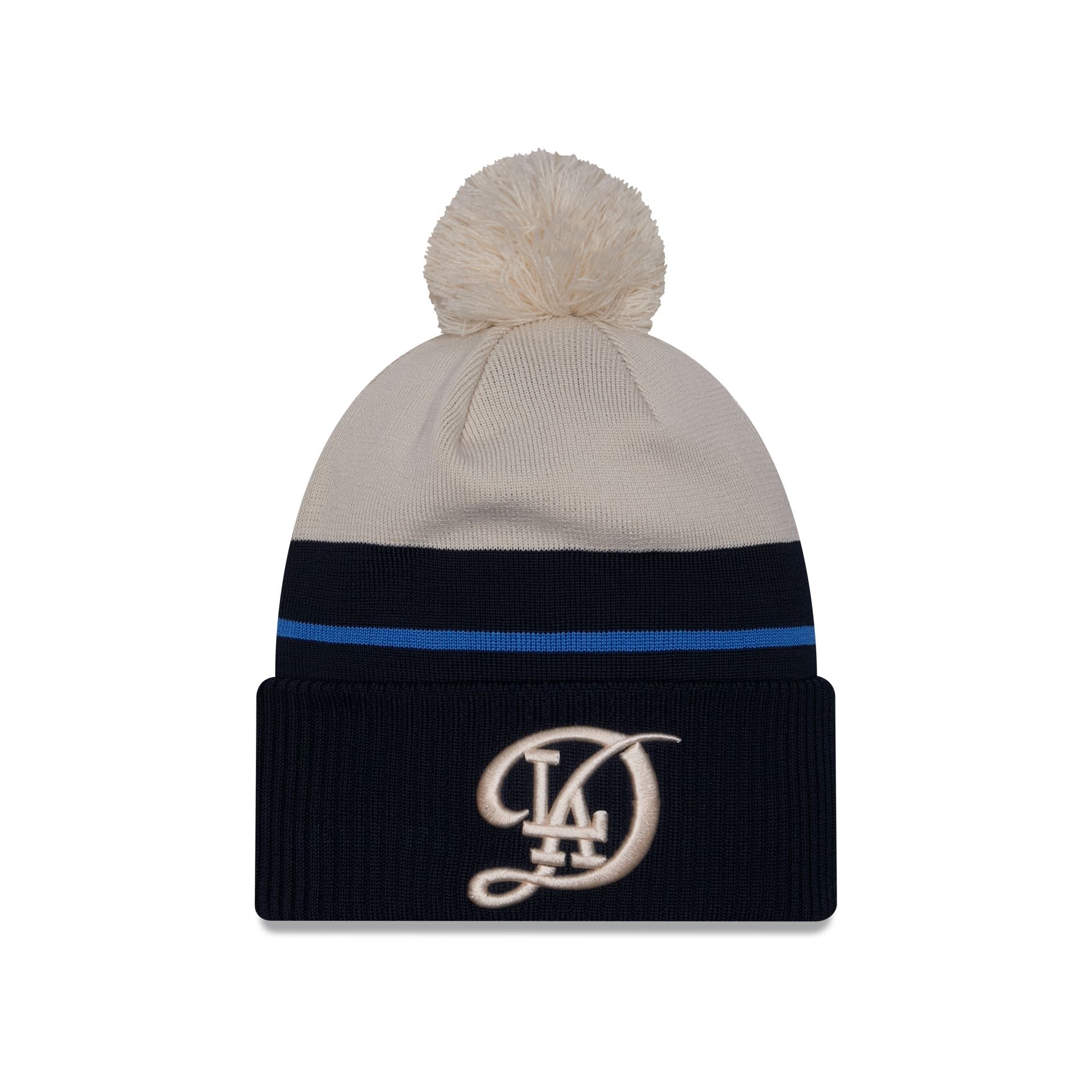 60503093_KNIT_CITYCNCTLOSDODOF_LOSDODCC24_OTC_F.jpg