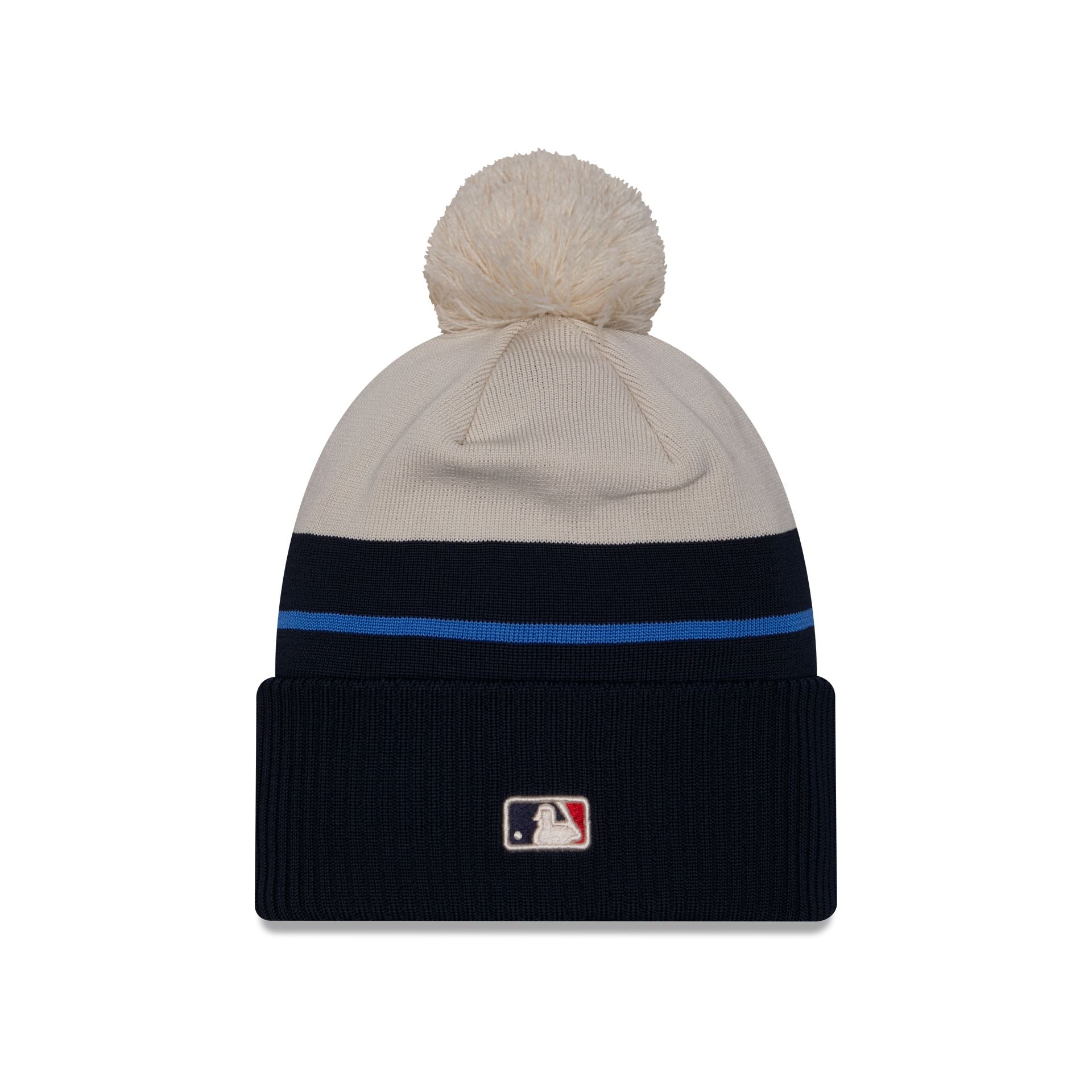 60503093_KNIT_CITYCNCTLOSDODOF_LOSDODCC24_OTC_R-1.jpg