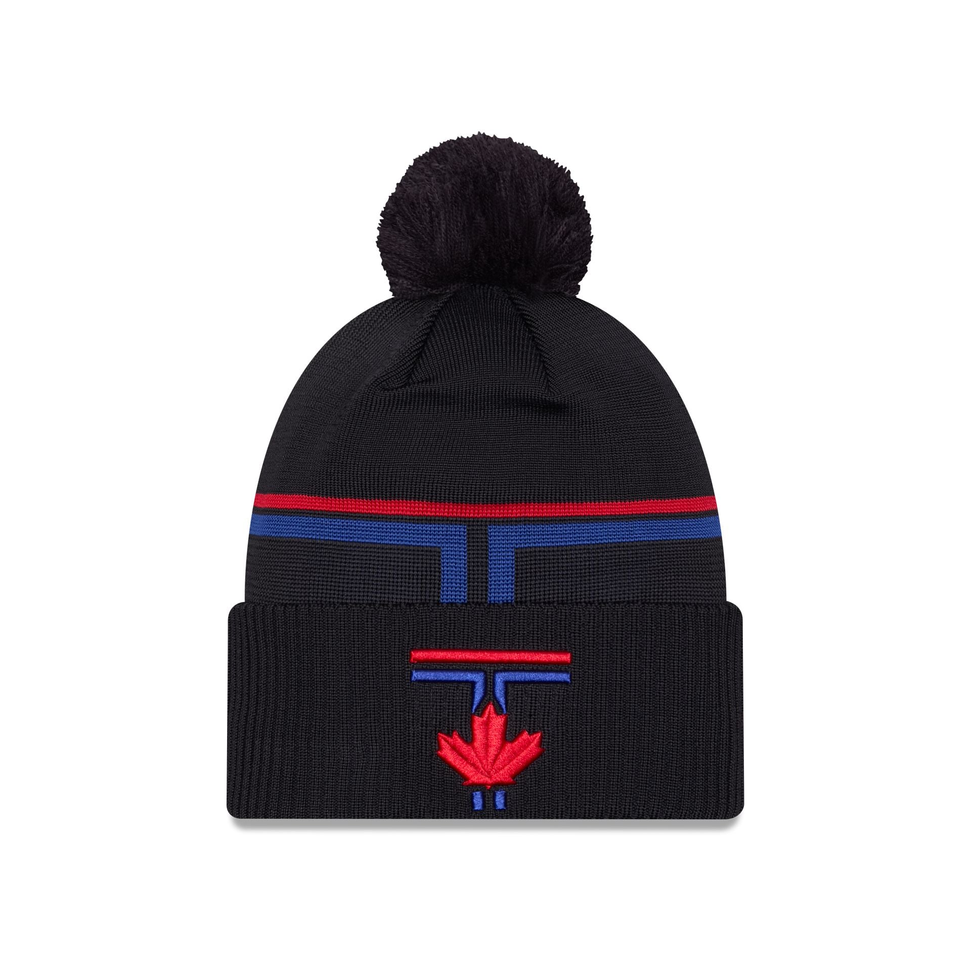60503095_KNIT_CITYCNCTTORJAYOF_TORJAYCC24_OTC_F-1.jpg