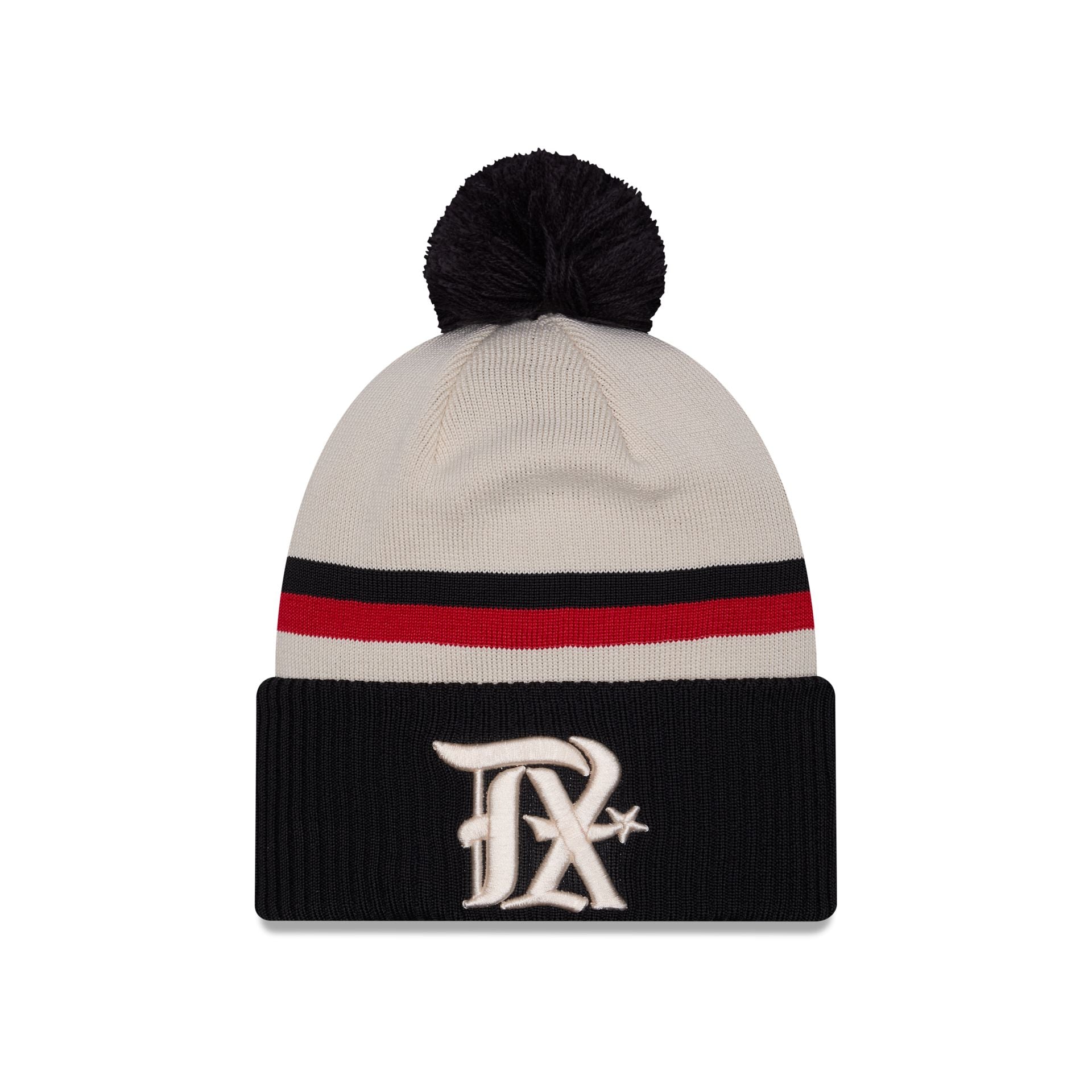 60503102_KNIT_CITYCONNECTTEXRAN_TEXRANCC23_OTC_F.jpg