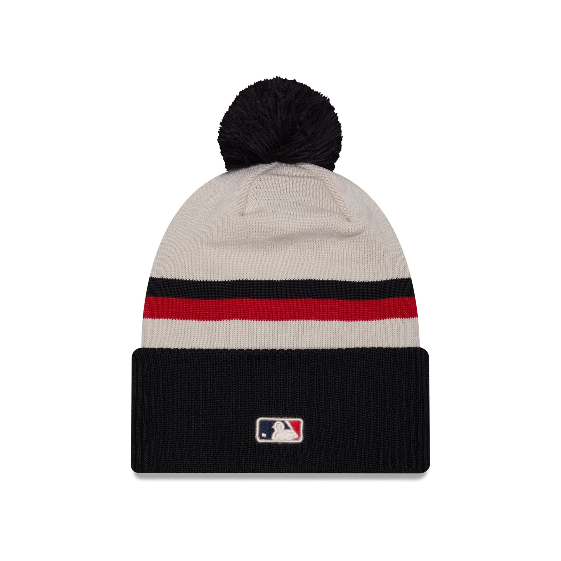 60503102_KNIT_CITYCONNECTTEXRAN_TEXRANCC23_OTC_R-1.jpg