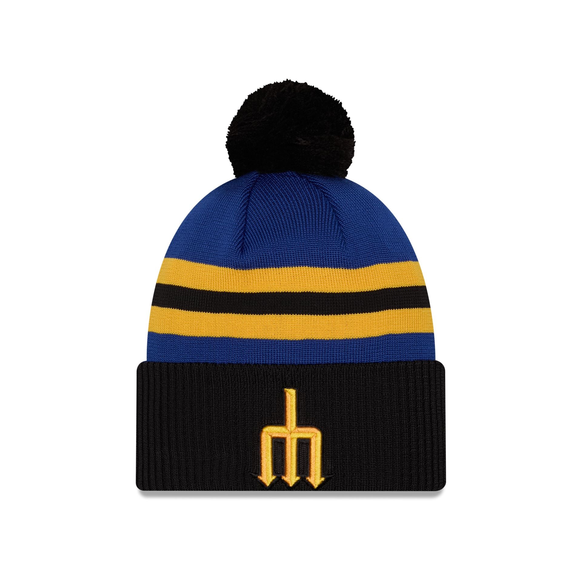 60503103_KNIT_CITYCONNECTSEAMAR_SEAMARCC23_OTC_F-1.jpg