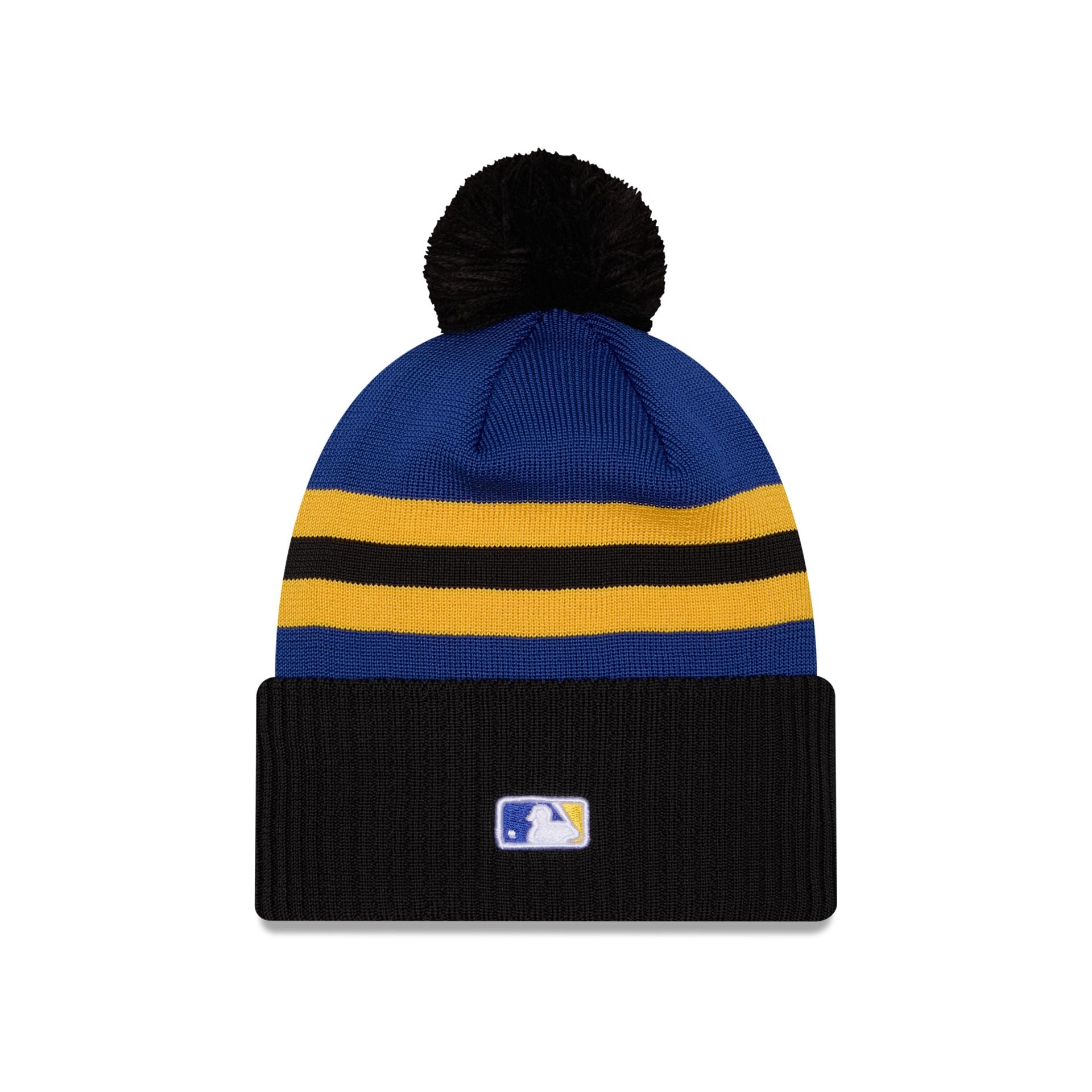 60503103_KNIT_CITYCONNECTSEAMAR_SEAMARCC23_OTC_R-1.jpg