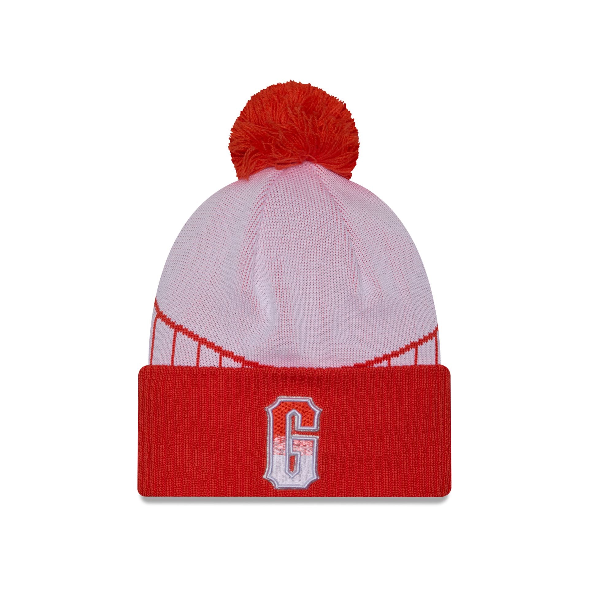60503104_KNIT_CITYCONNECTSAFGIA_SAFGIACC21_OTC_F-1.jpg