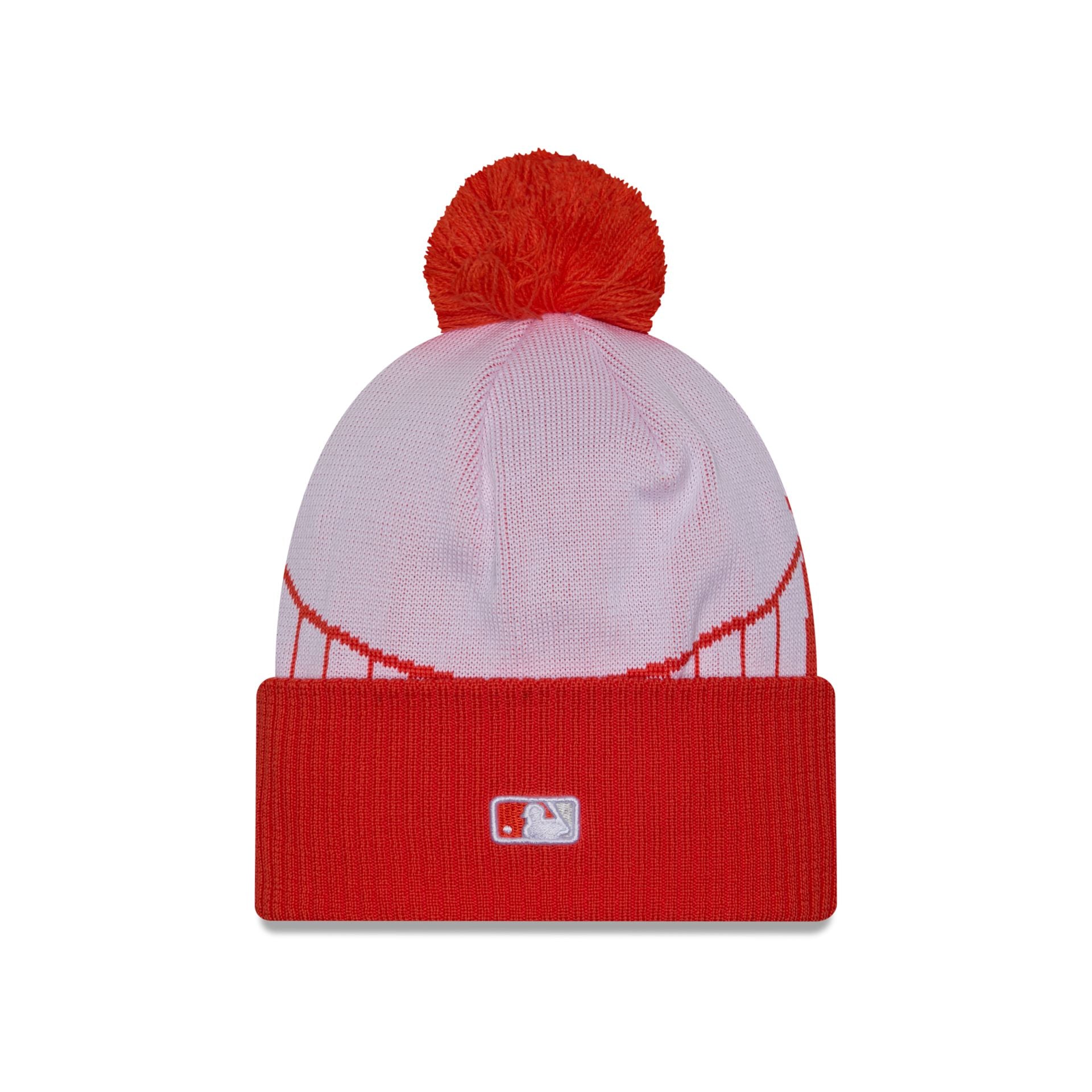 60503104_KNIT_CITYCONNECTSAFGIA_SAFGIACC21_OTC_R-1.jpg