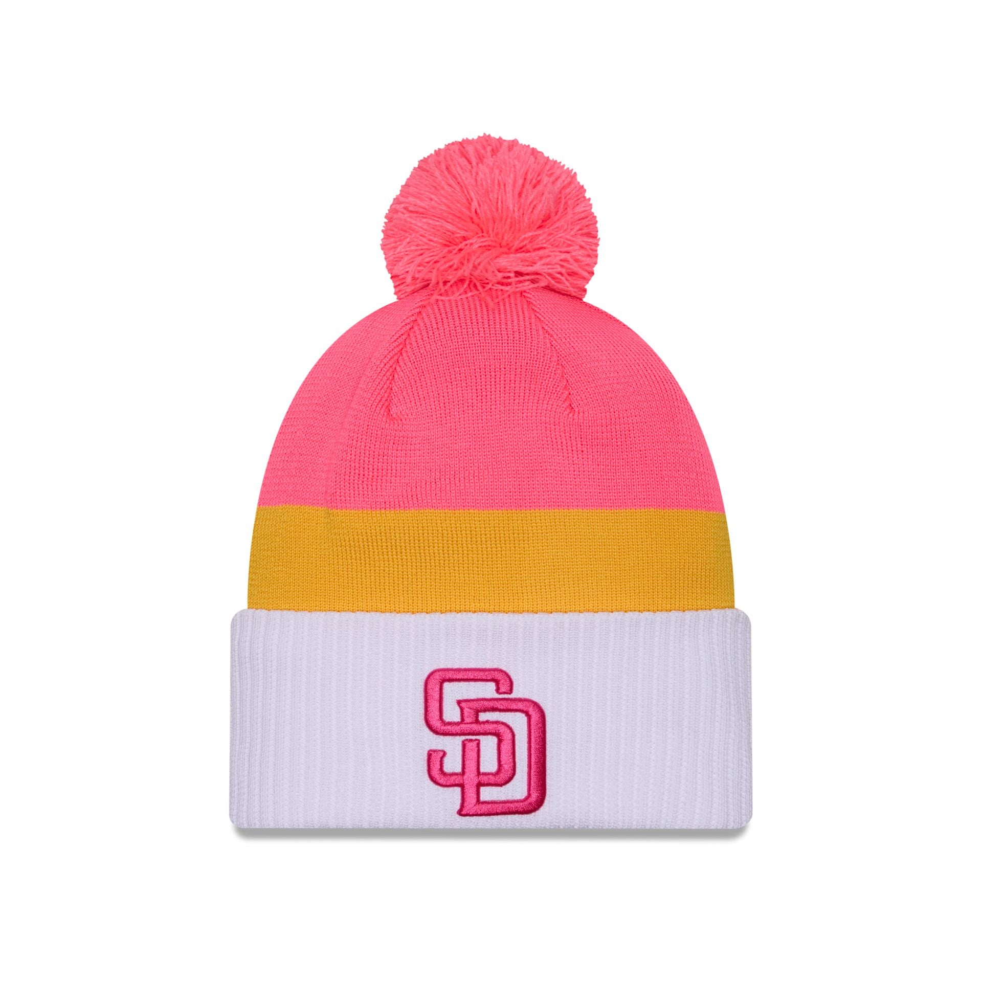 60503105_KNIT_CITYCONNECTSADPAD_SADPADCC22_OTC_F-1.jpg