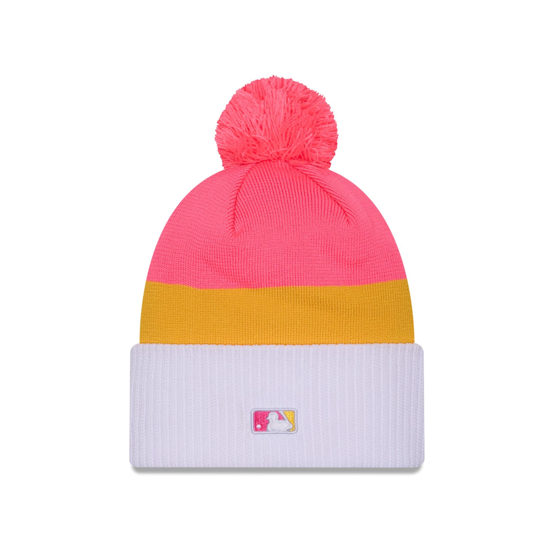 60503105_KNIT_CITYCONNECTSADPAD_SADPADCC22_OTC_R-1.jpg