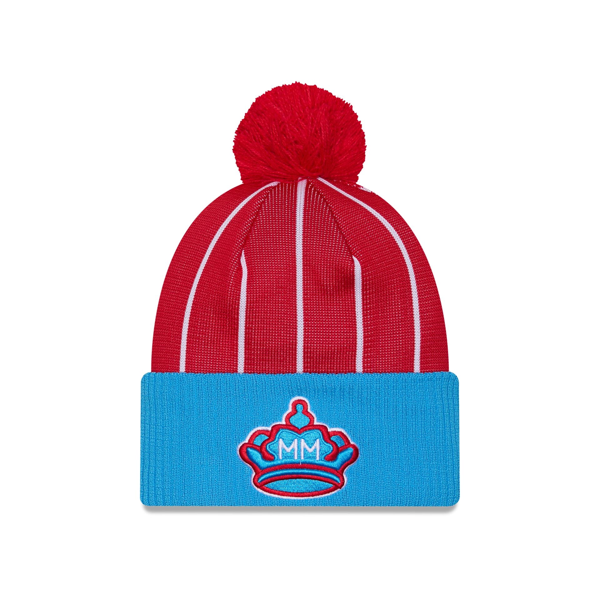 60503108_KNIT_CITYCONNECTMIAMAR_MIAMARCC21_OTC_F-1.jpg