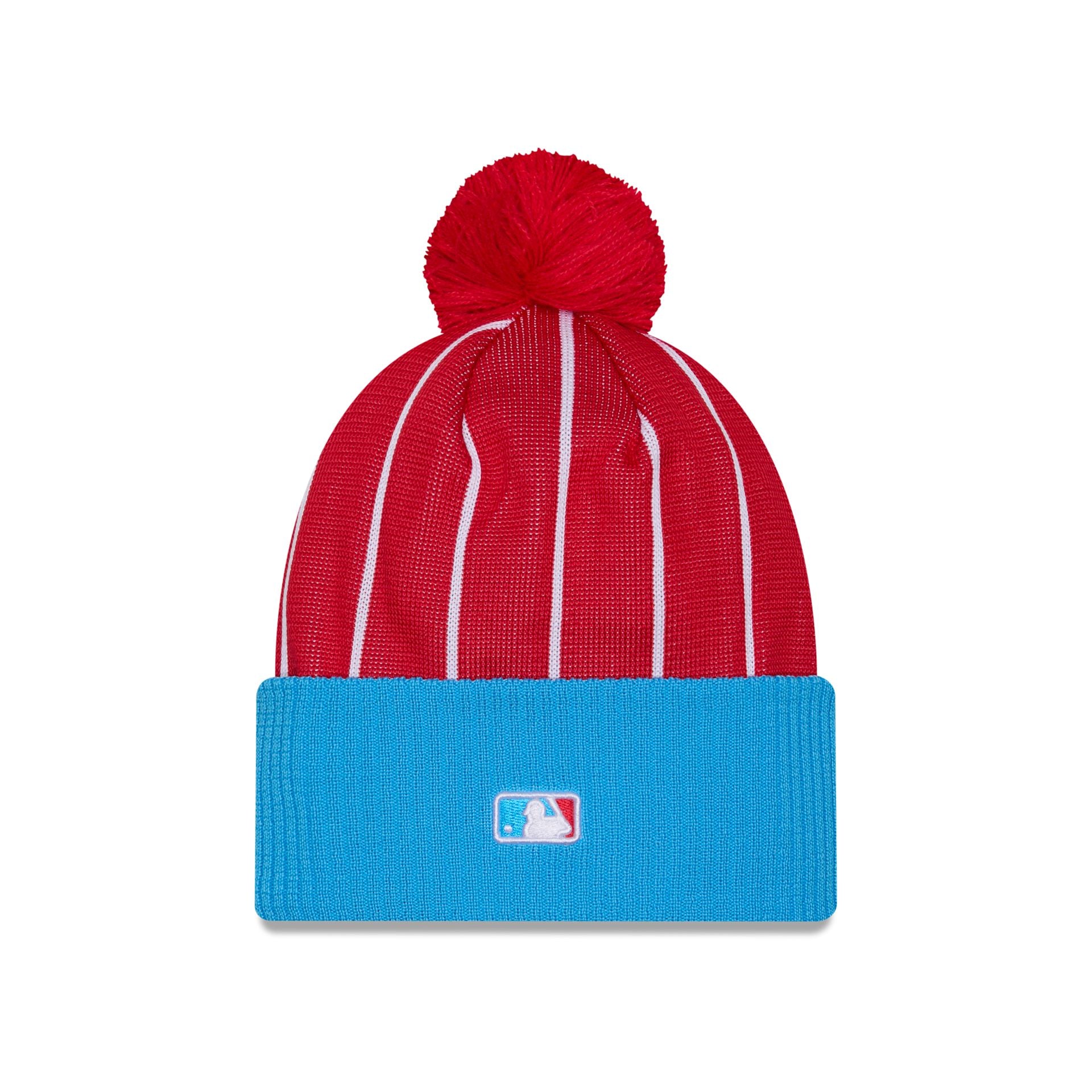 60503108_KNIT_CITYCONNECTMIAMAR_MIAMARCC21_OTC_R-1.jpg