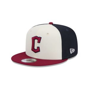 City Connect 9FIFTY Snapback