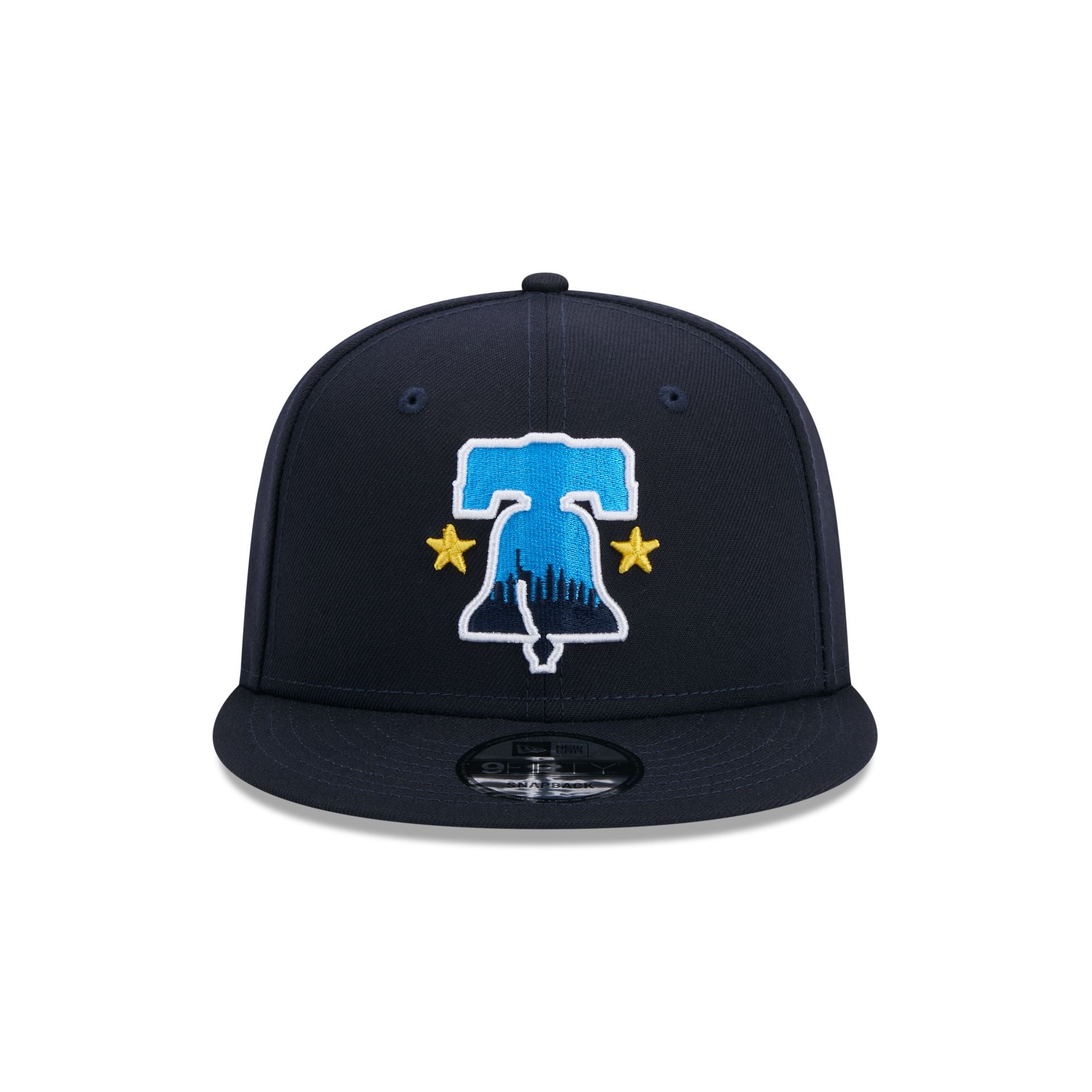 60503115_9FIFTY_CITYCNCTPHIPHIOF_PHIPHICC24_OTC_F-1.jpg