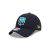 One Size