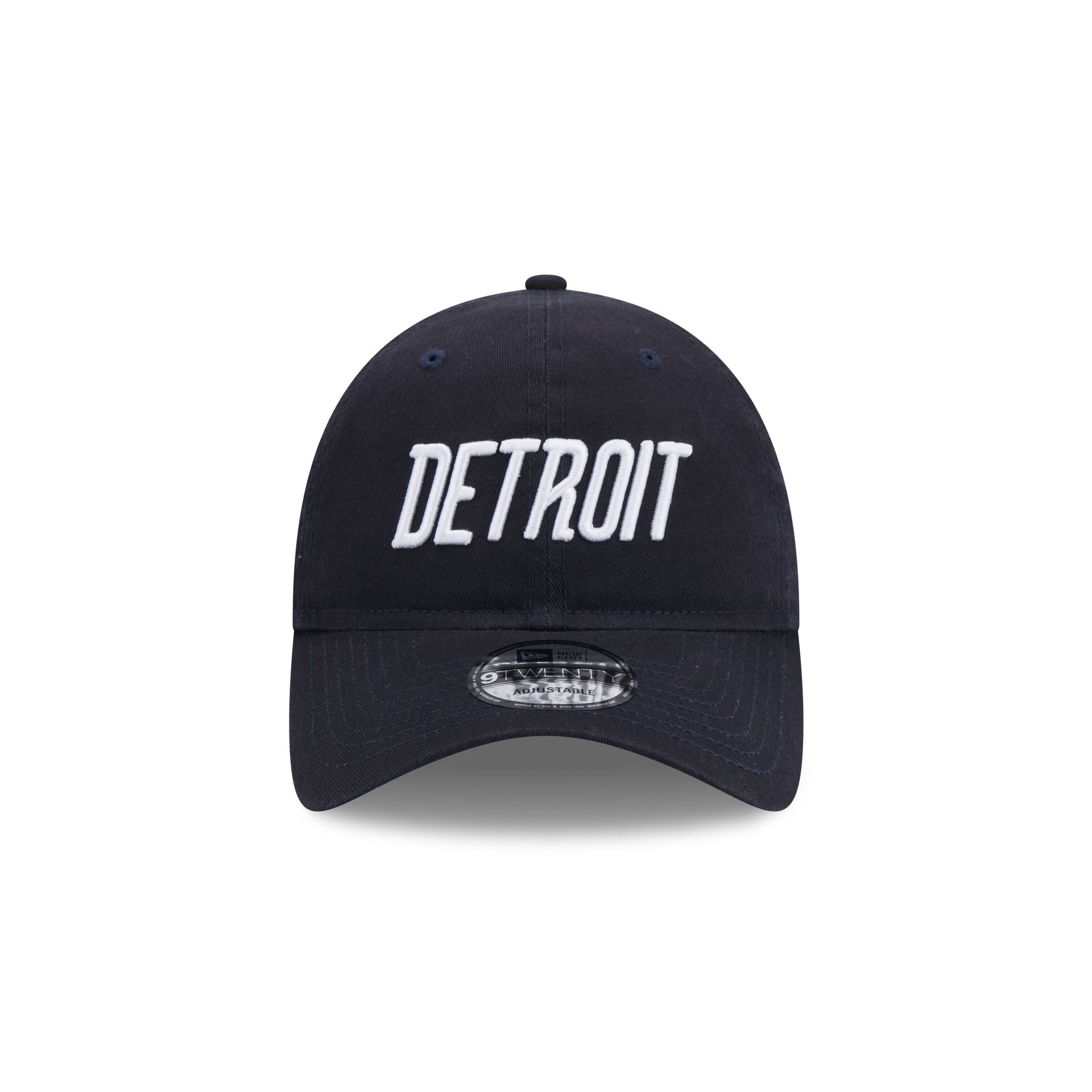 60503234_60503209_9TWENTY_CITYCNCTDETTIGOF_DETTIGCC24_OTC_F-1.jpg