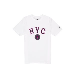 City Connect T-Shirt