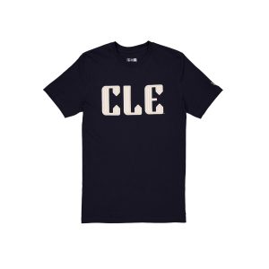City Connect T-Shirt
