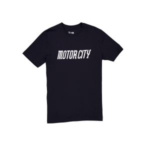 City Connect T-Shirt