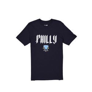 City Connect T-Shirt